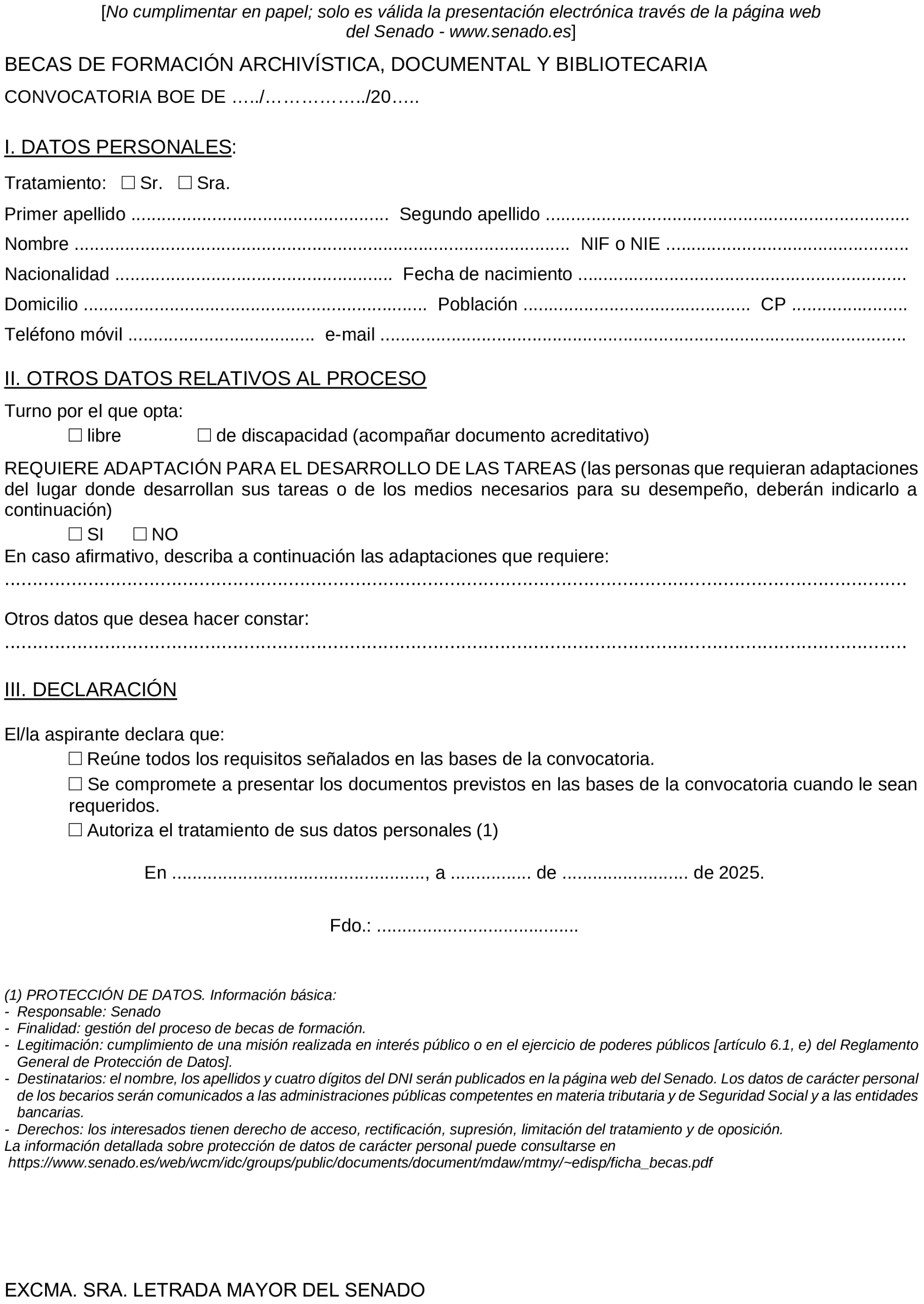 Imagen: /datos/imagenes/disp/2025/240/19844_16157461_1.png