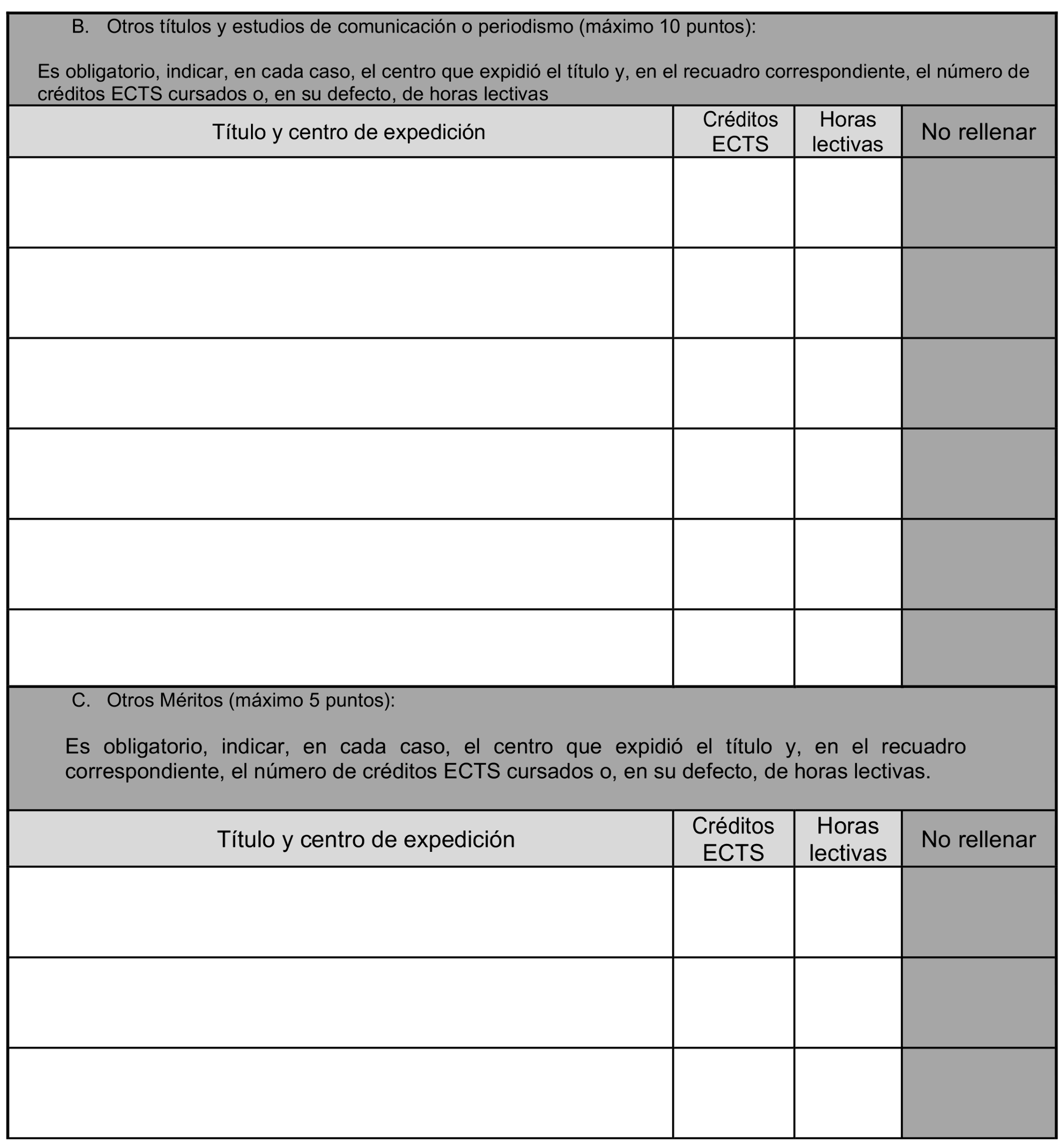 Imagen: /datos/imagenes/disp/2025/240/19845_16157436_4.png