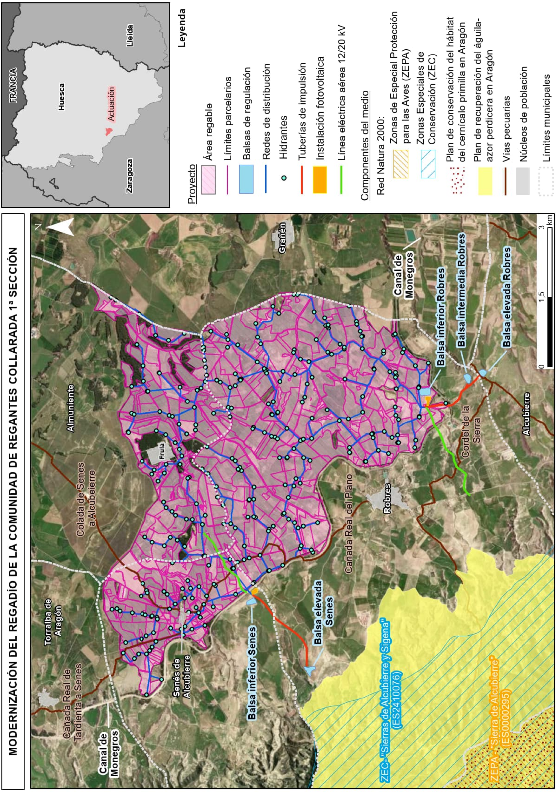 Imagen: /datos/imagenes/disp/2025/240/19873_16137034_1.png