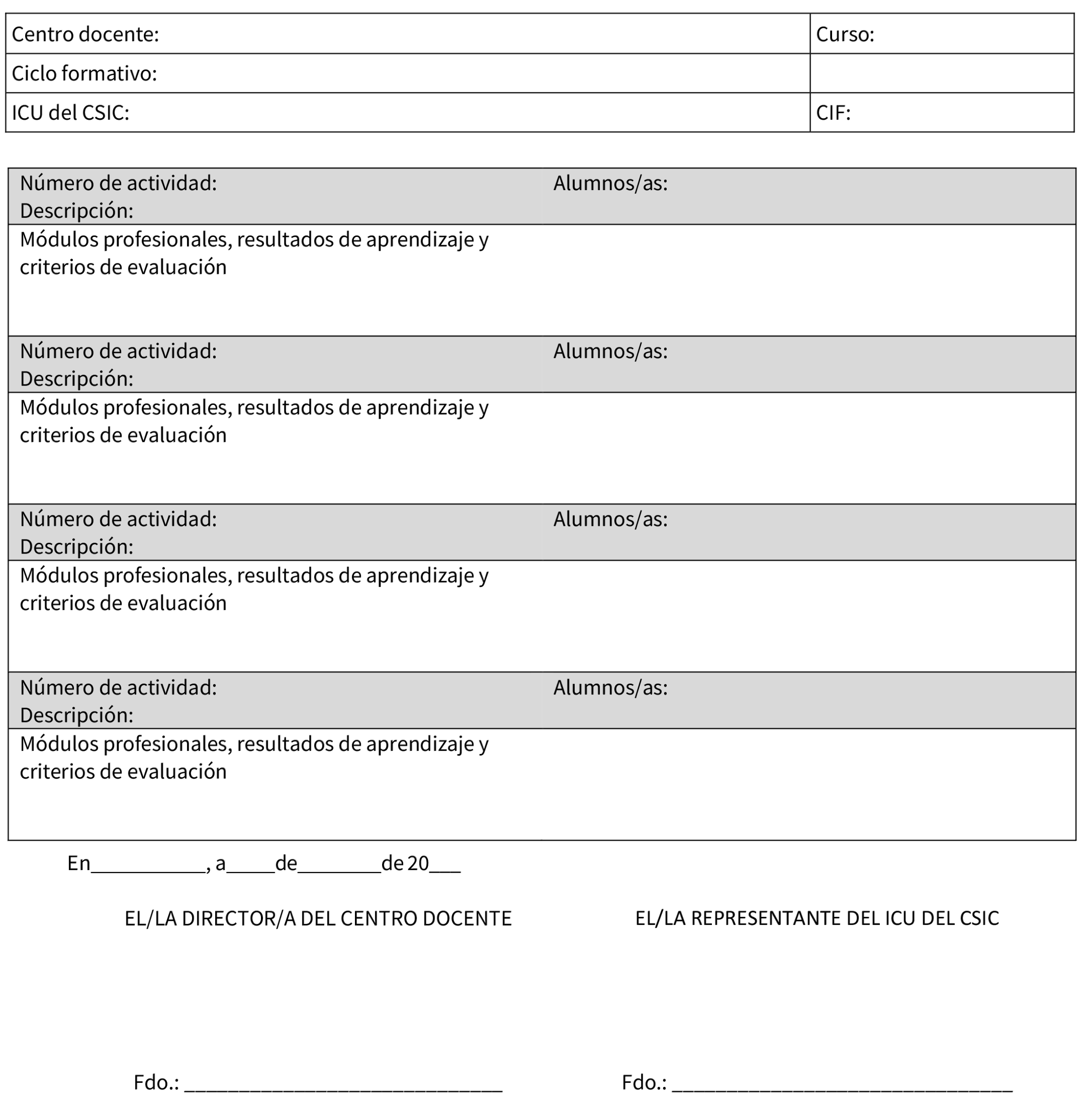 Imagen: /datos/imagenes/disp/2025/240/19884_16152275_1.png