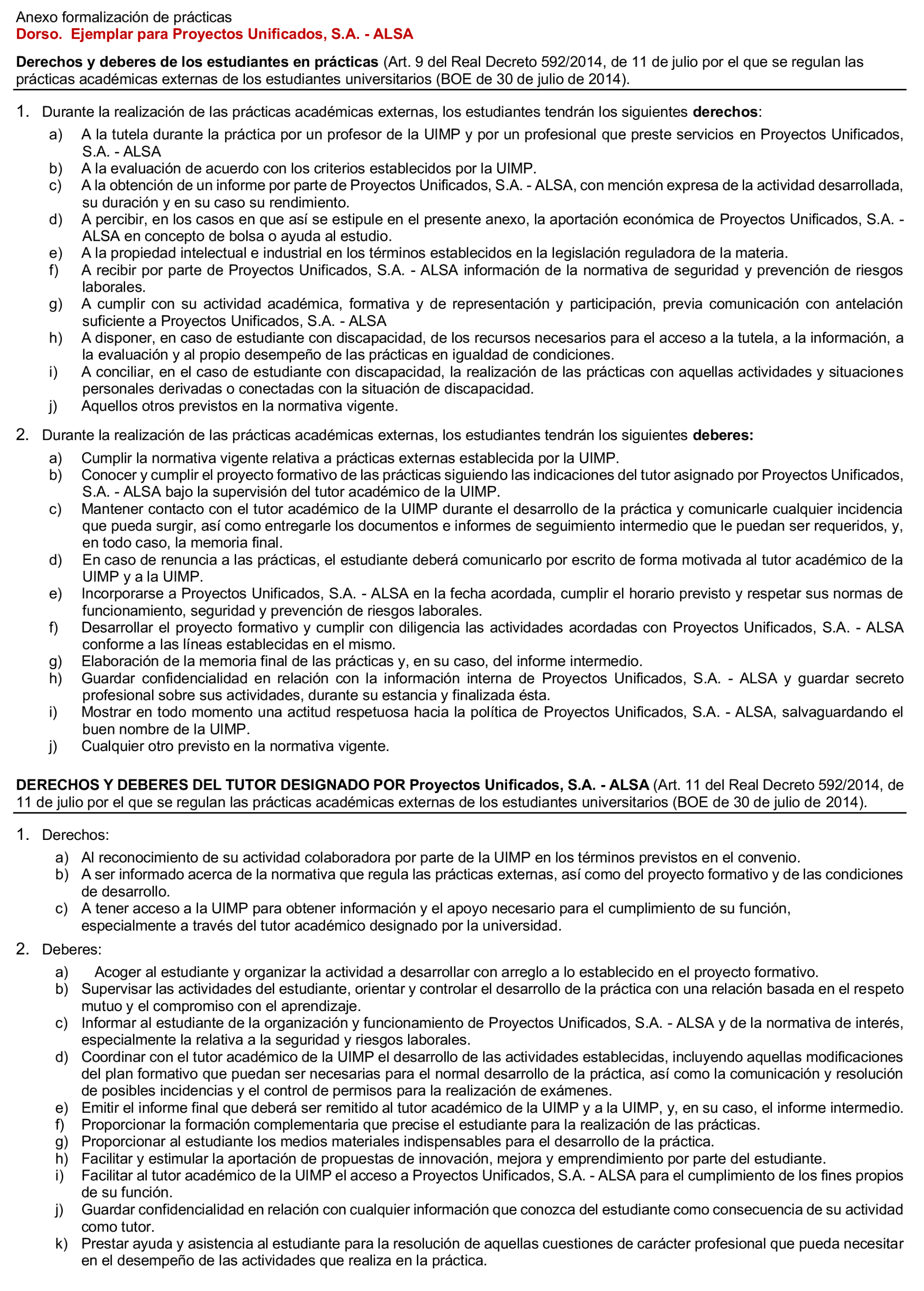 Imagen: /datos/imagenes/disp/2025/240/19887_16147355_3.png