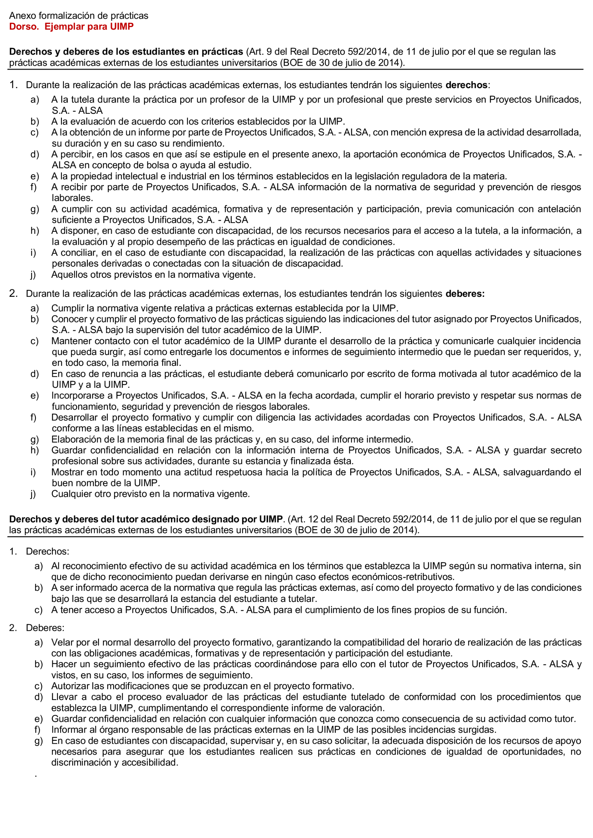 Imagen: /datos/imagenes/disp/2025/240/19887_16147355_4.png