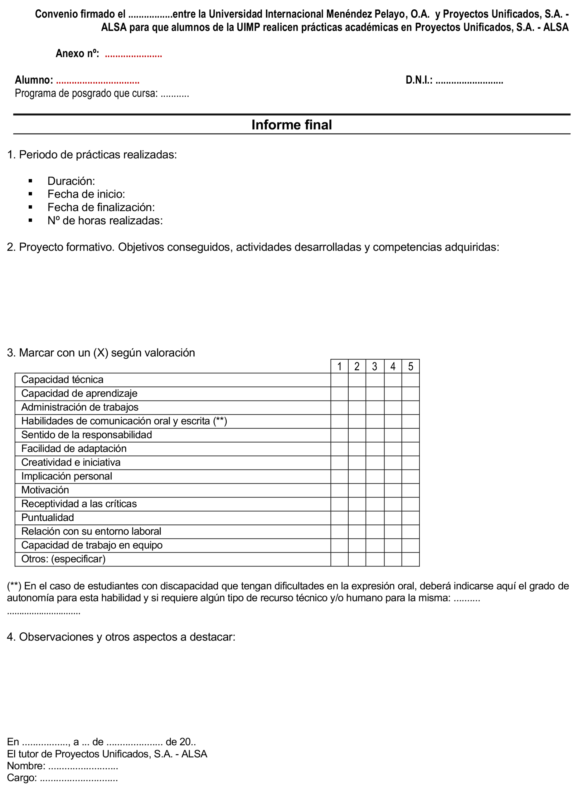 Imagen: /datos/imagenes/disp/2025/240/19887_16147355_5.png