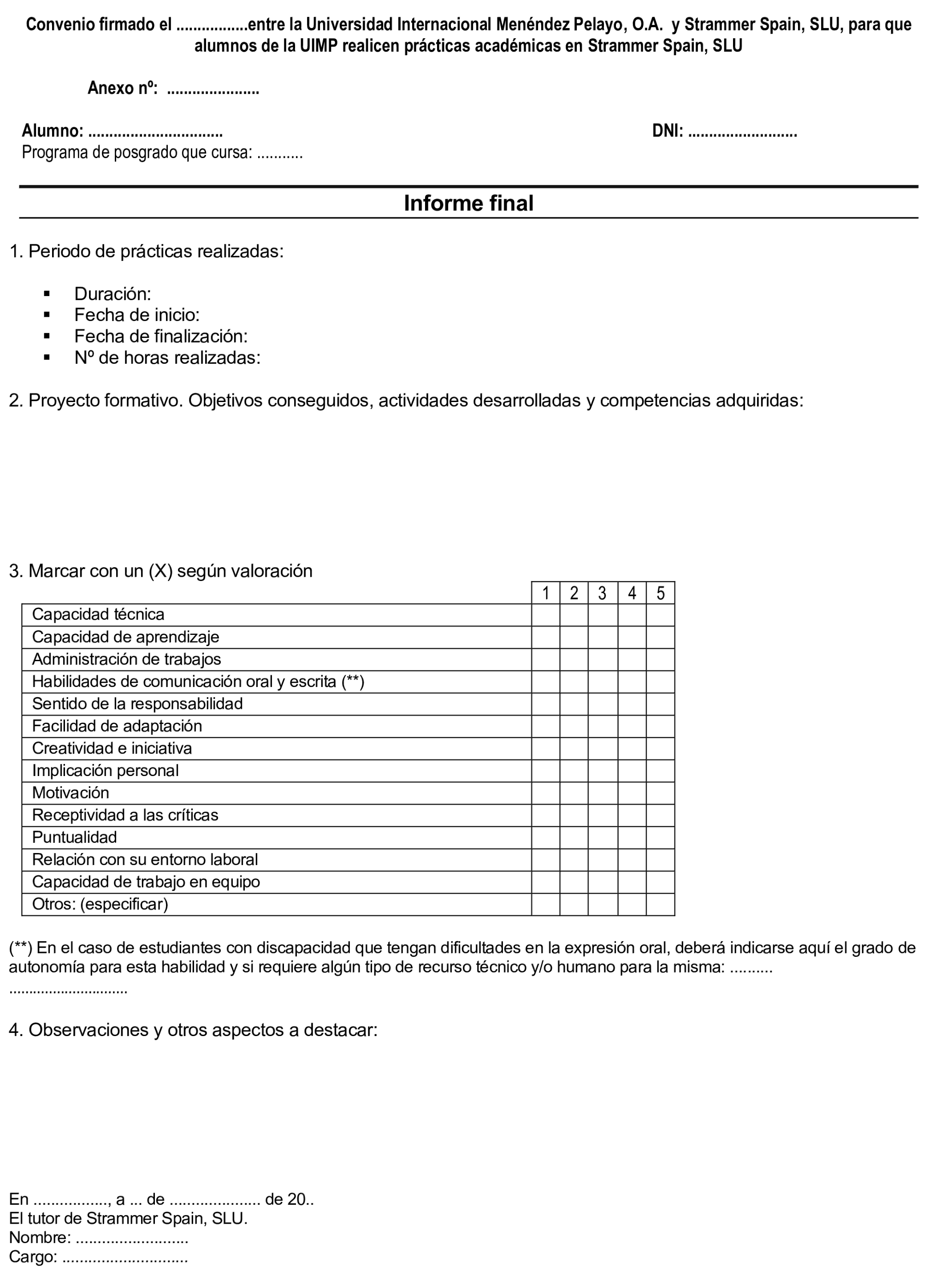 Imagen: /datos/imagenes/disp/2025/240/19888_16152160_5.png