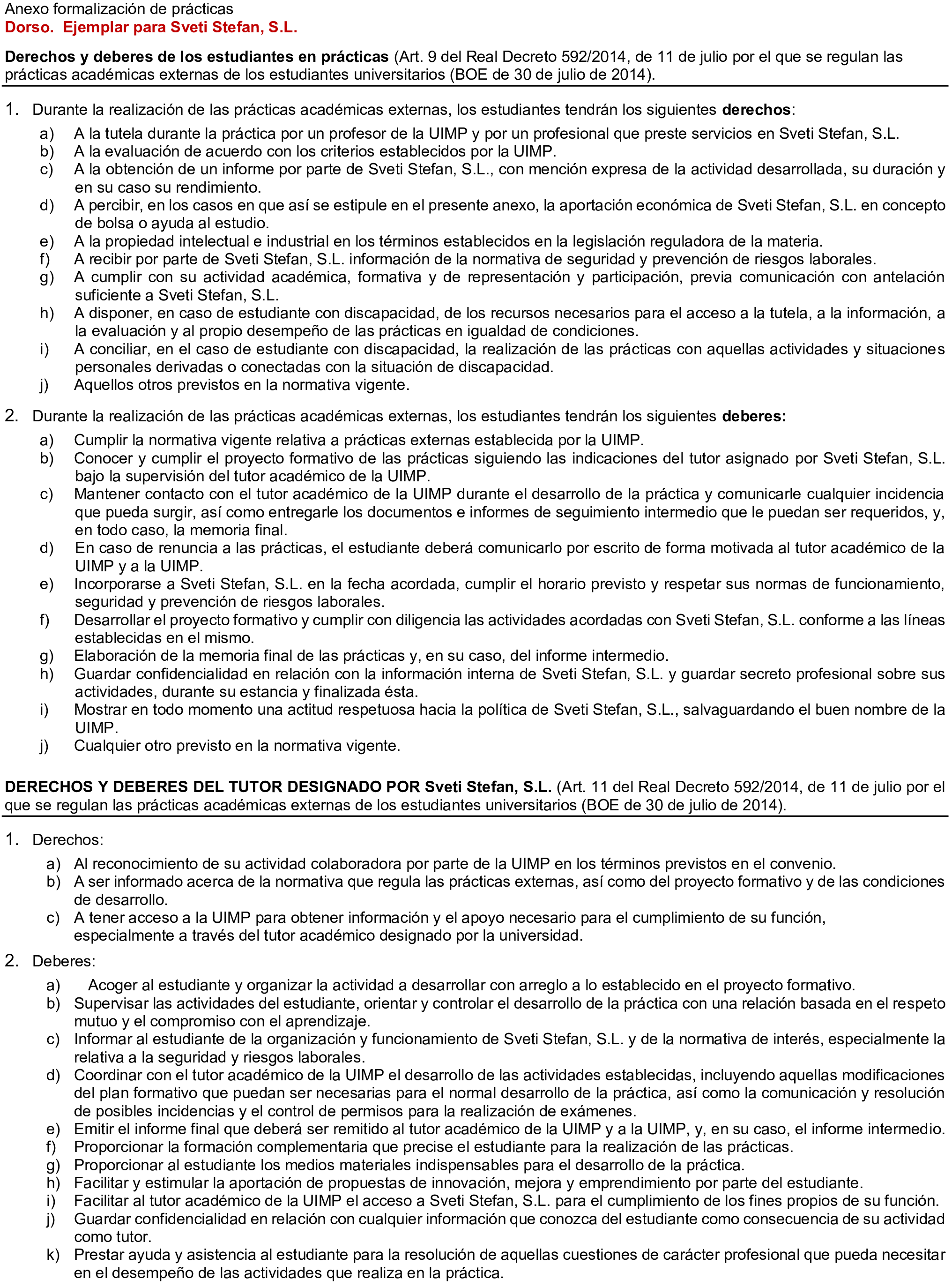 Imagen: /datos/imagenes/disp/2025/240/19889_16152258_3.png