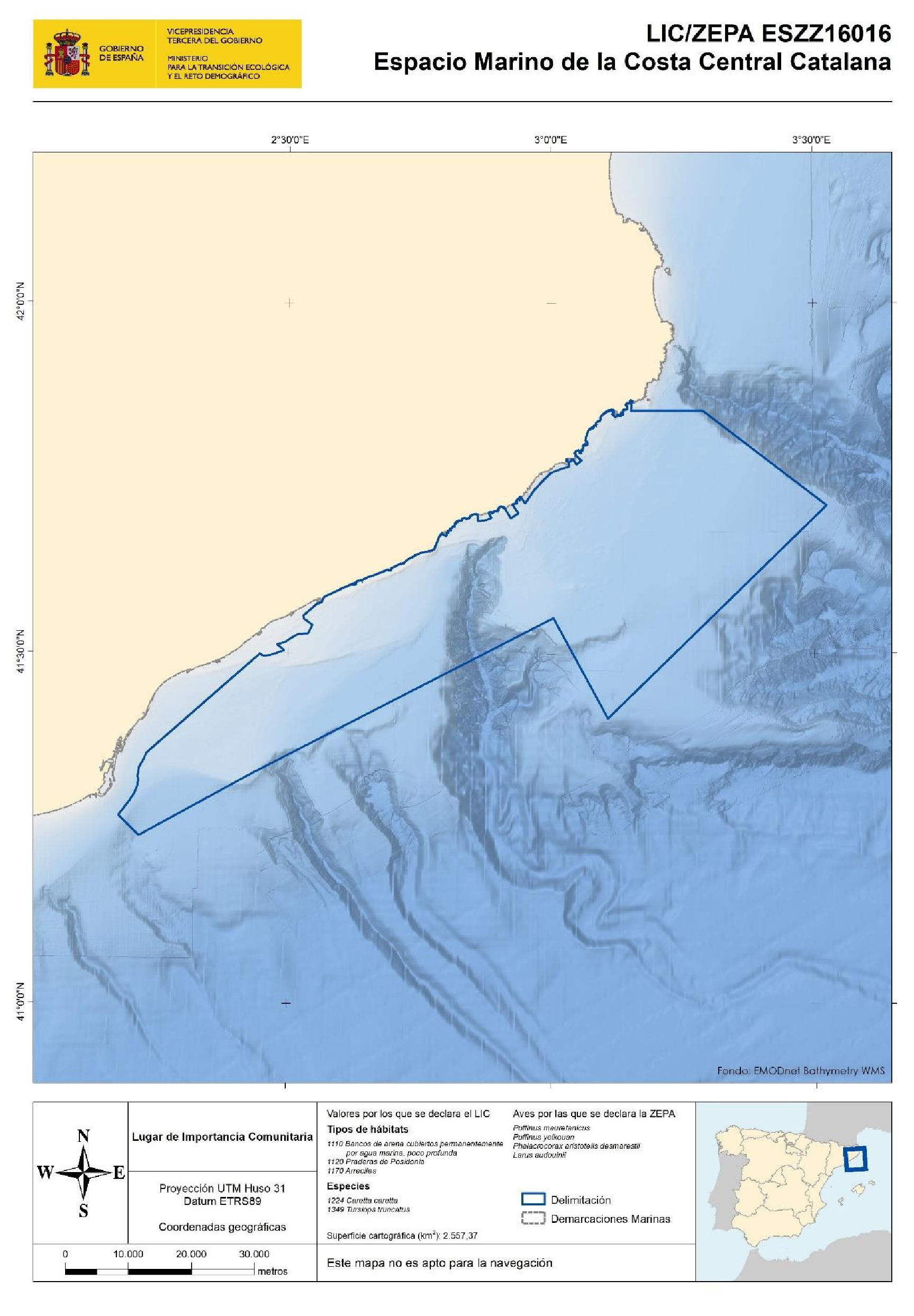 Imagen: /datos/imagenes/disp/2025/241/19903_16157455_5.png