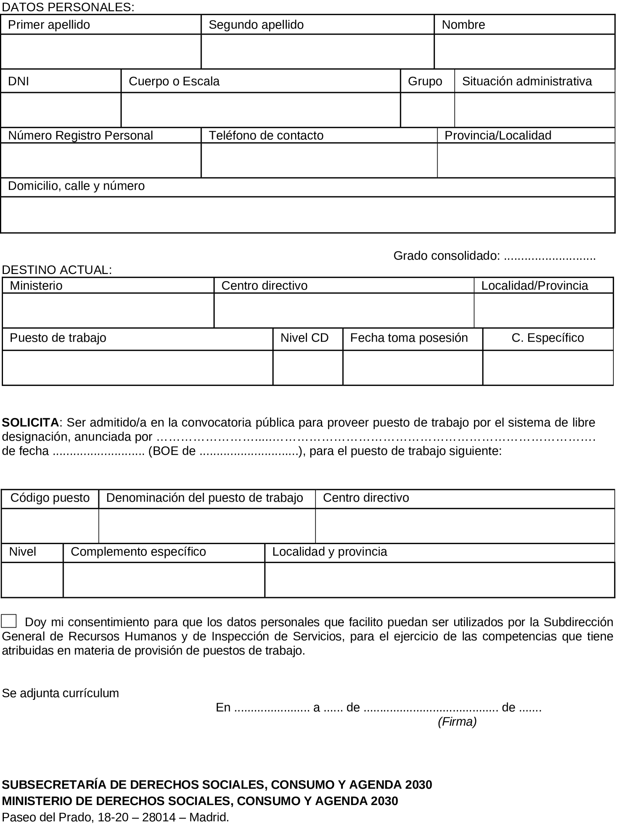 Imagen: /datos/imagenes/disp/2025/241/19924_16157462_1.png