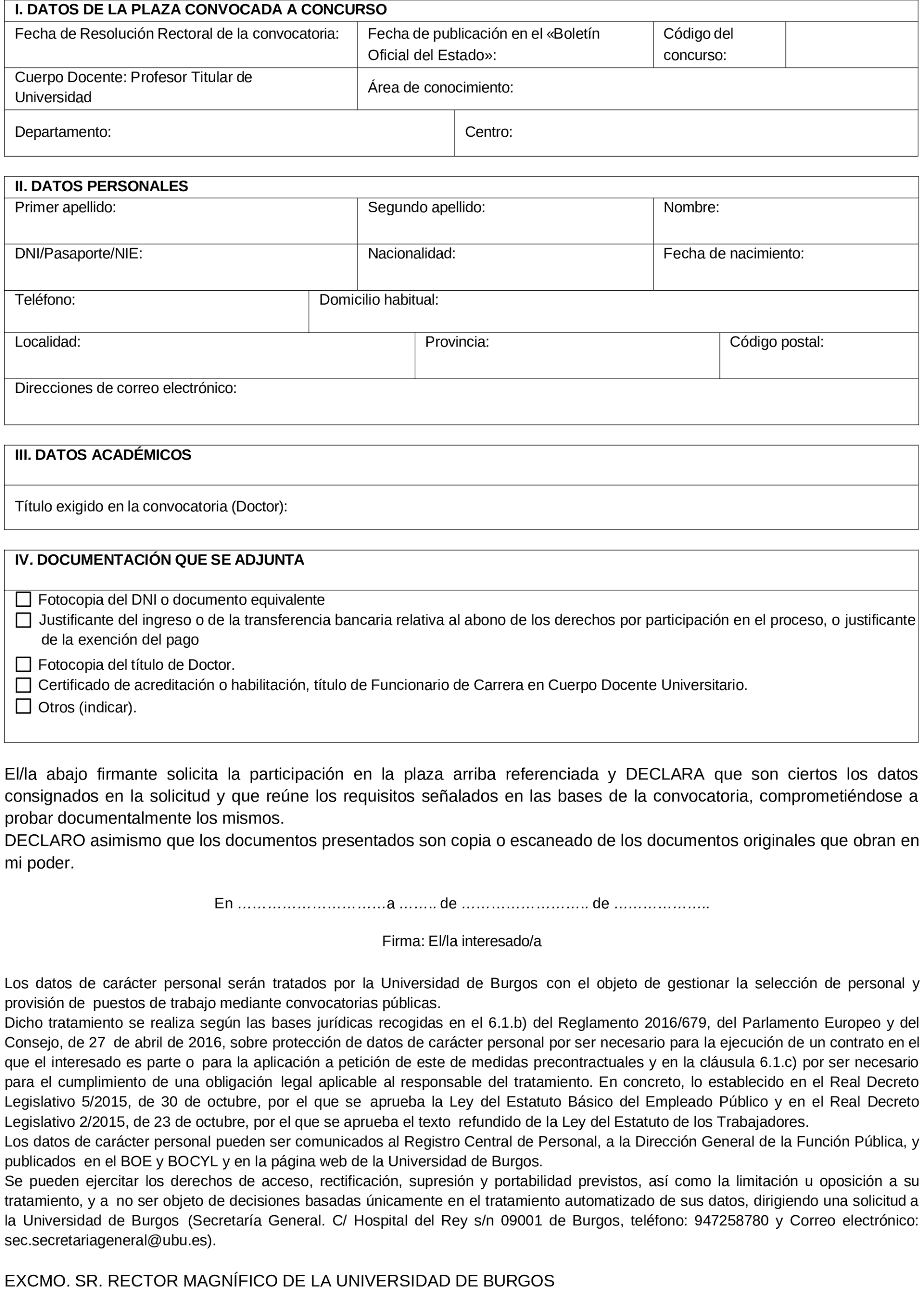 Imagen: /datos/imagenes/disp/2025/241/19929_16152312_1.png