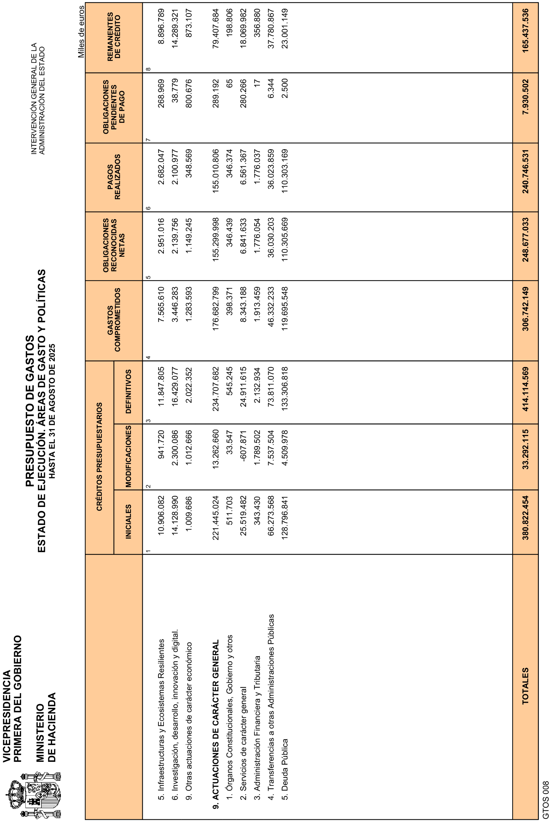 Imagen: /datos/imagenes/disp/2025/241/19974_16157564_6.png