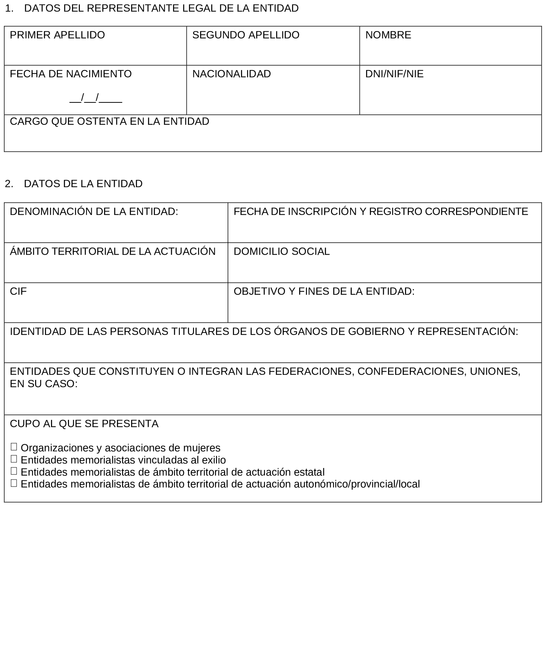 Imagen: /datos/imagenes/disp/2025/241/19983_16157639_1.png