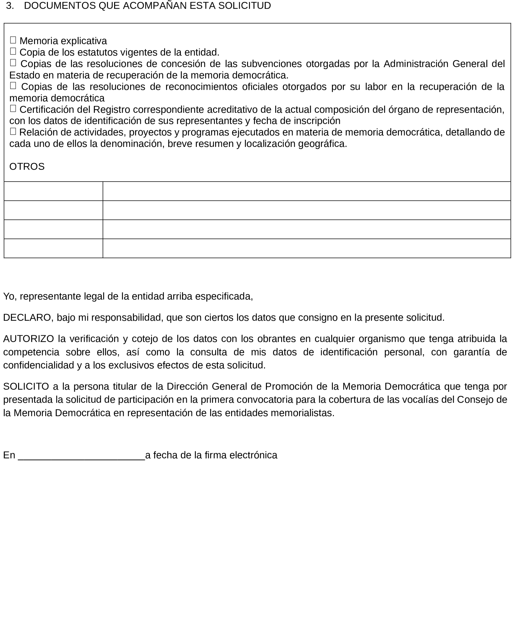 Imagen: /datos/imagenes/disp/2025/241/19983_16157639_2.png