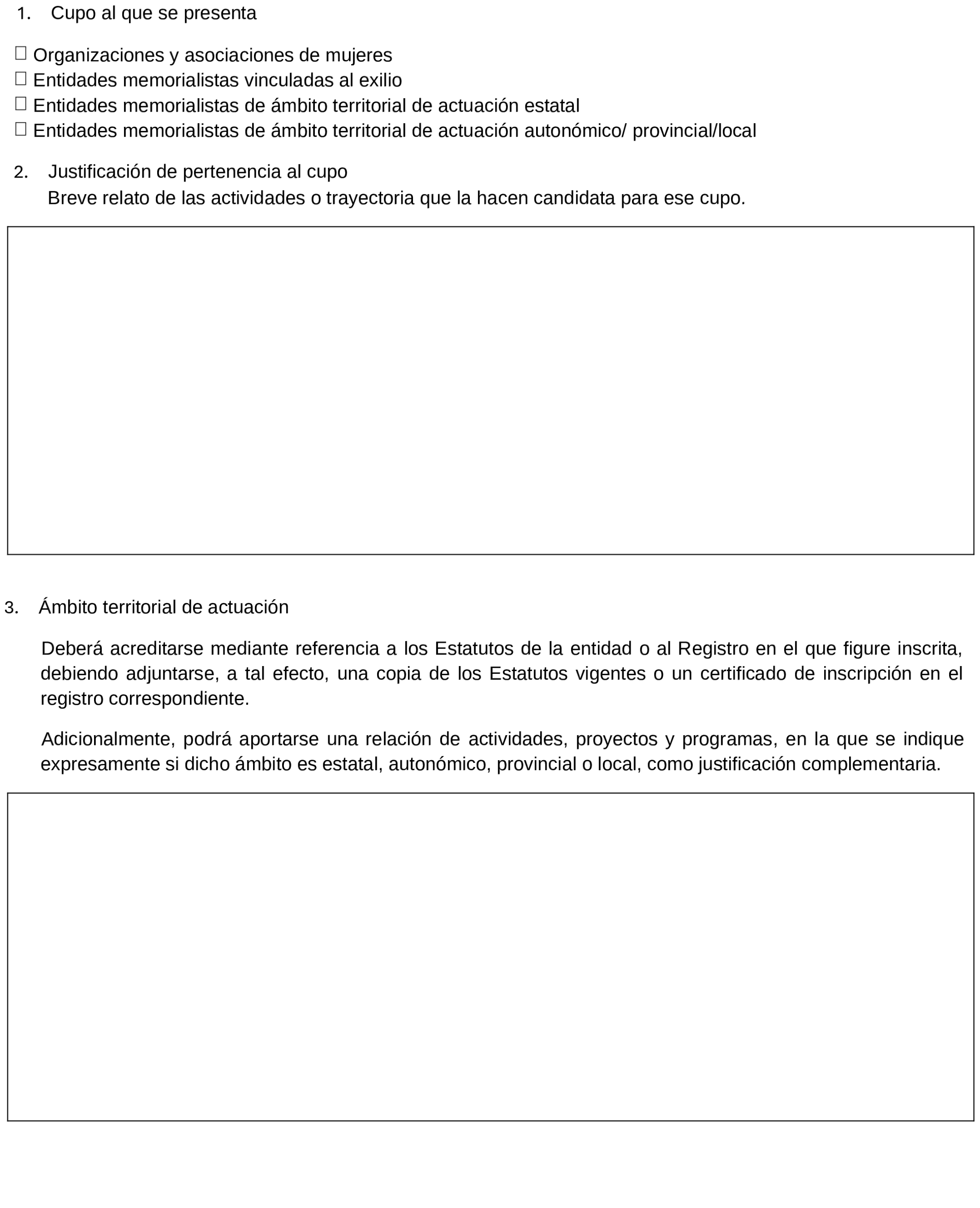 Imagen: /datos/imagenes/disp/2025/241/19983_16157639_3.png
