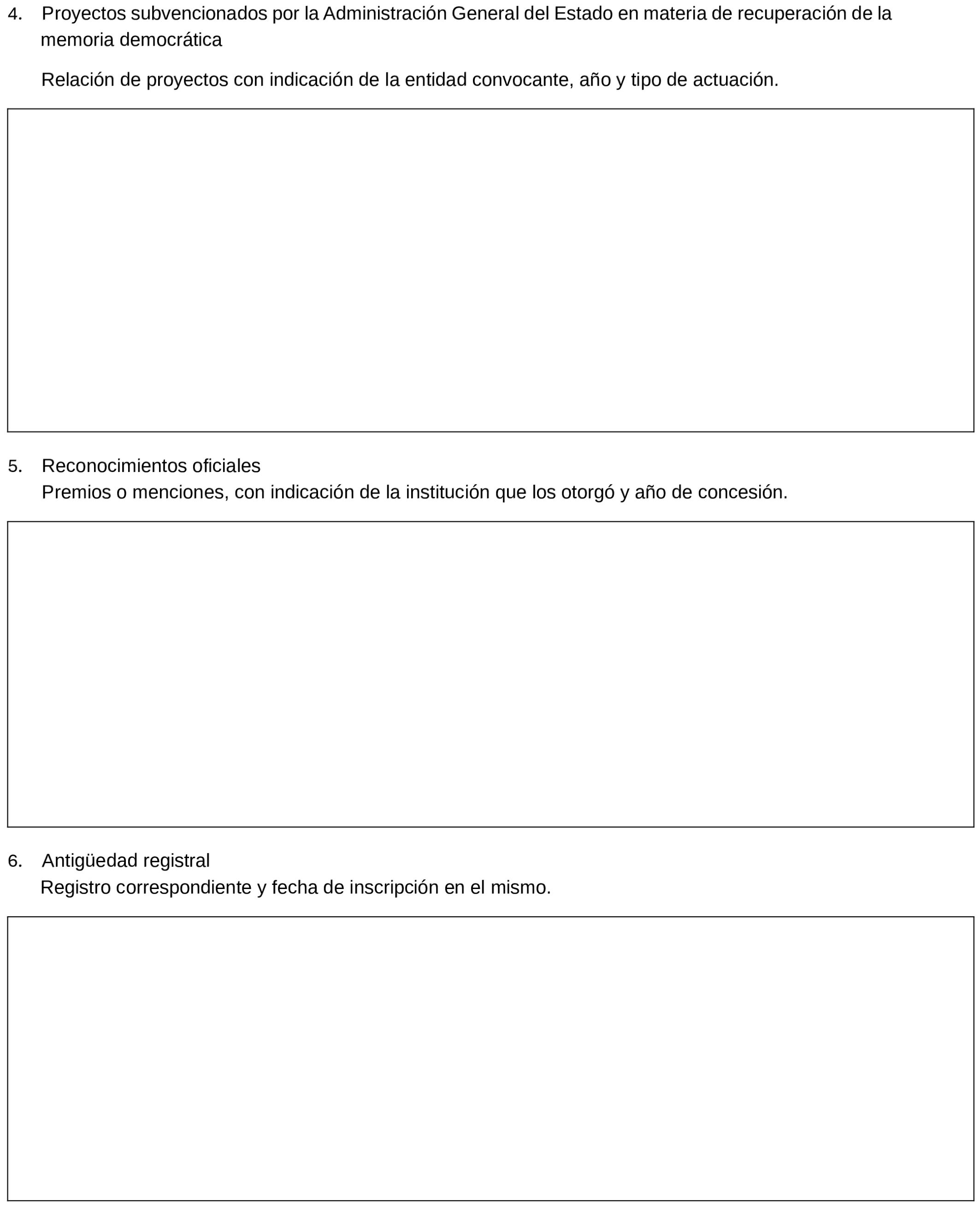 Imagen: /datos/imagenes/disp/2025/241/19983_16157639_4.png
