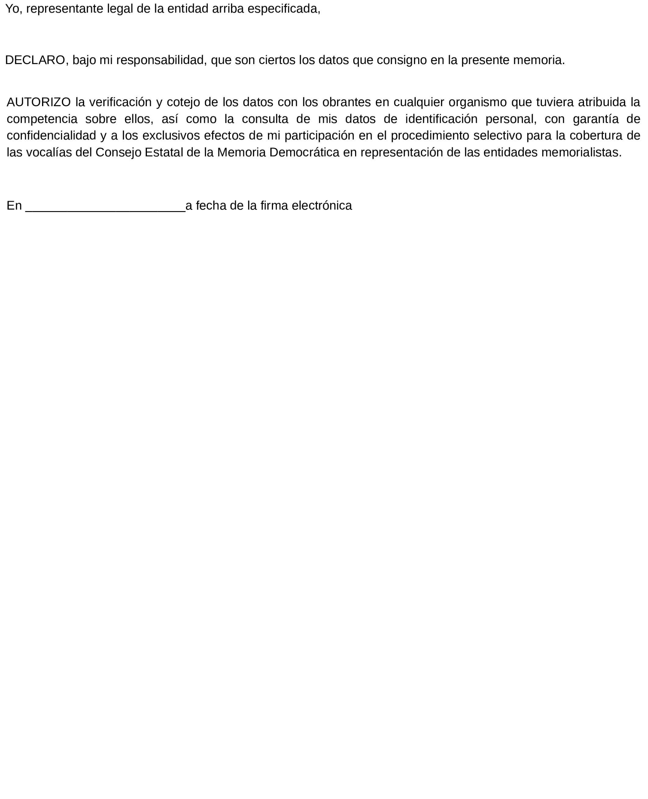 Imagen: /datos/imagenes/disp/2025/241/19983_16157639_5.png