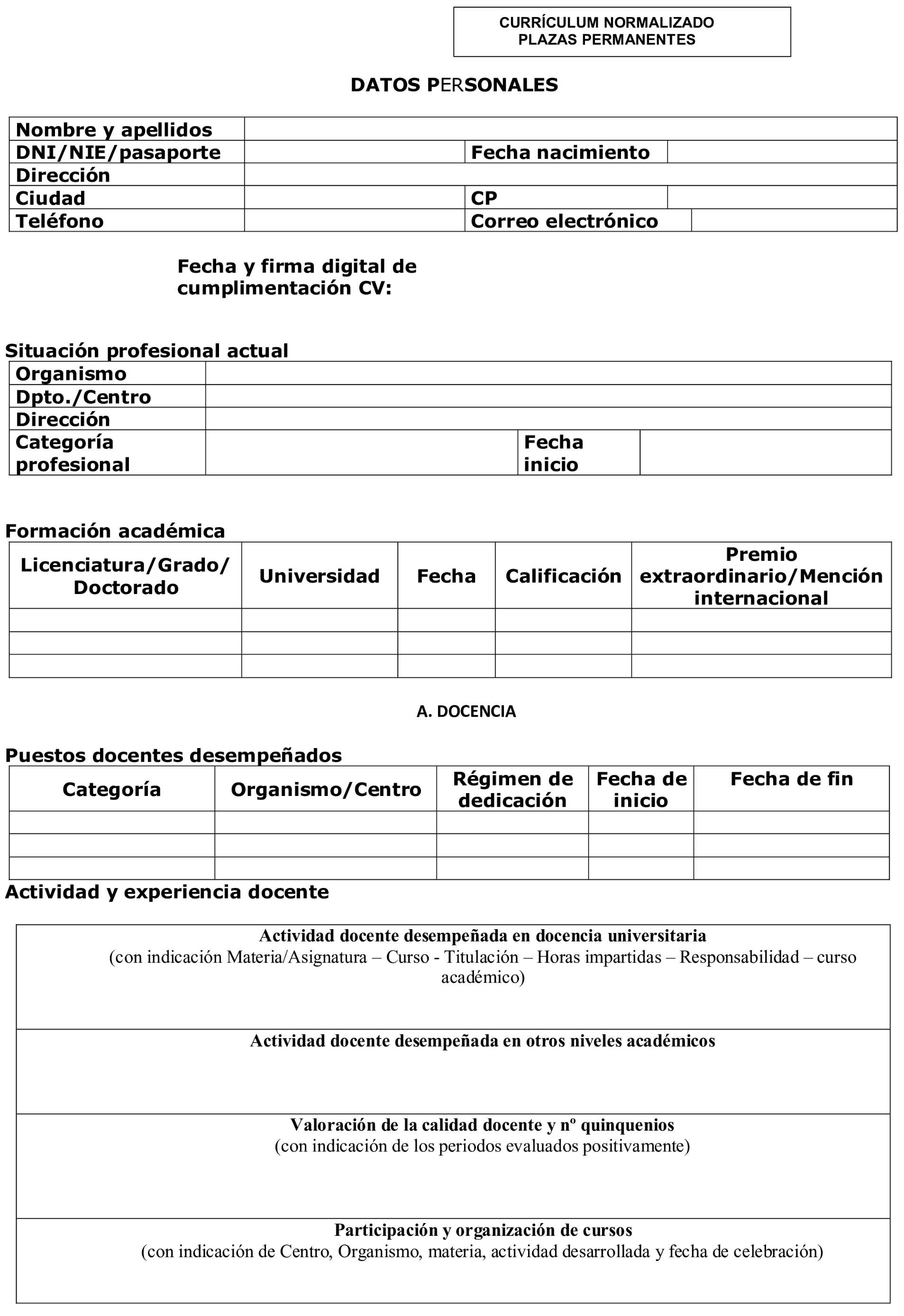 Imagen: /datos/imagenes/disp/2025/242/20037_16157840_1.png