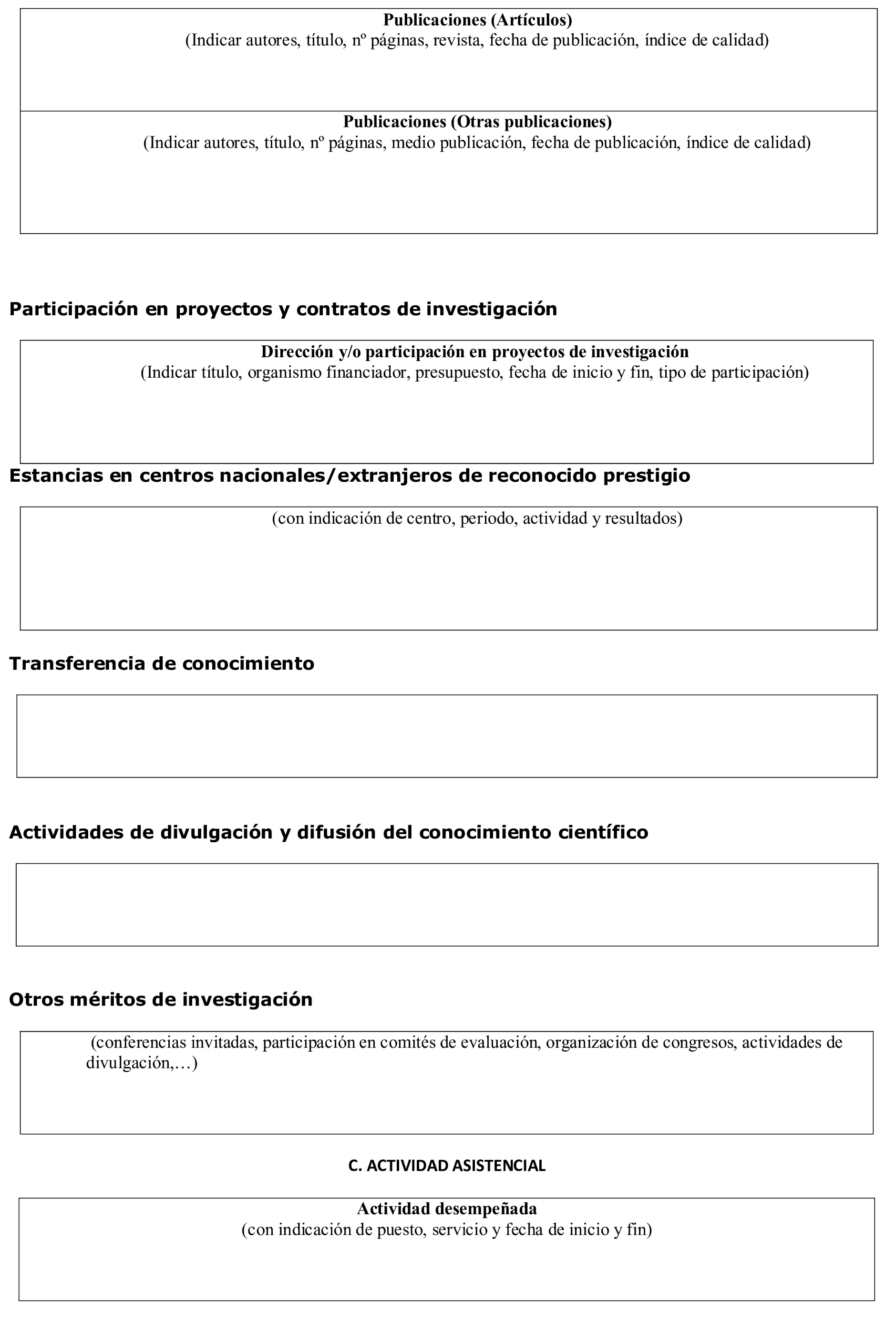Imagen: /datos/imagenes/disp/2025/242/20037_16157840_3.png
