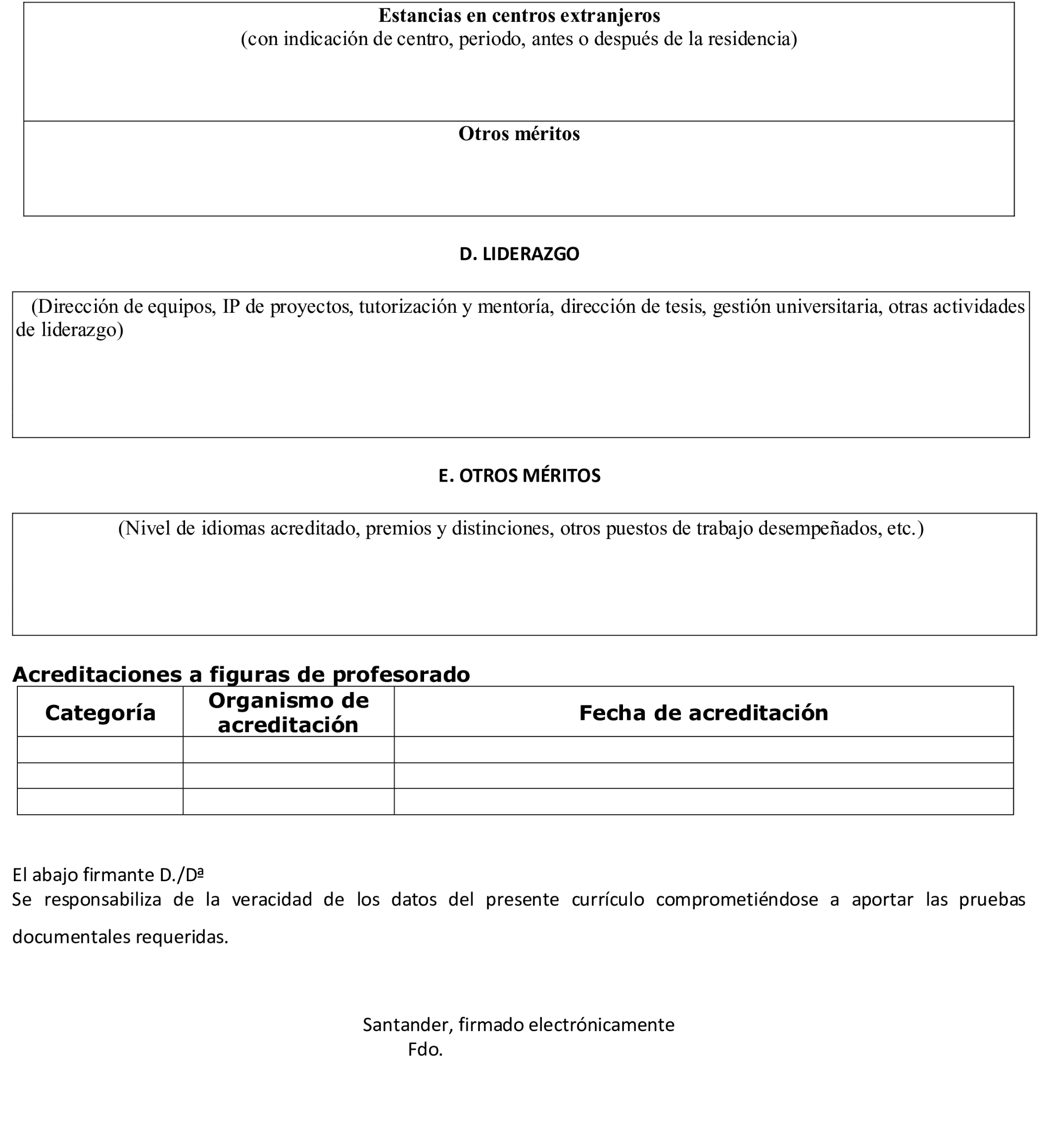 Imagen: /datos/imagenes/disp/2025/242/20037_16157840_4.png