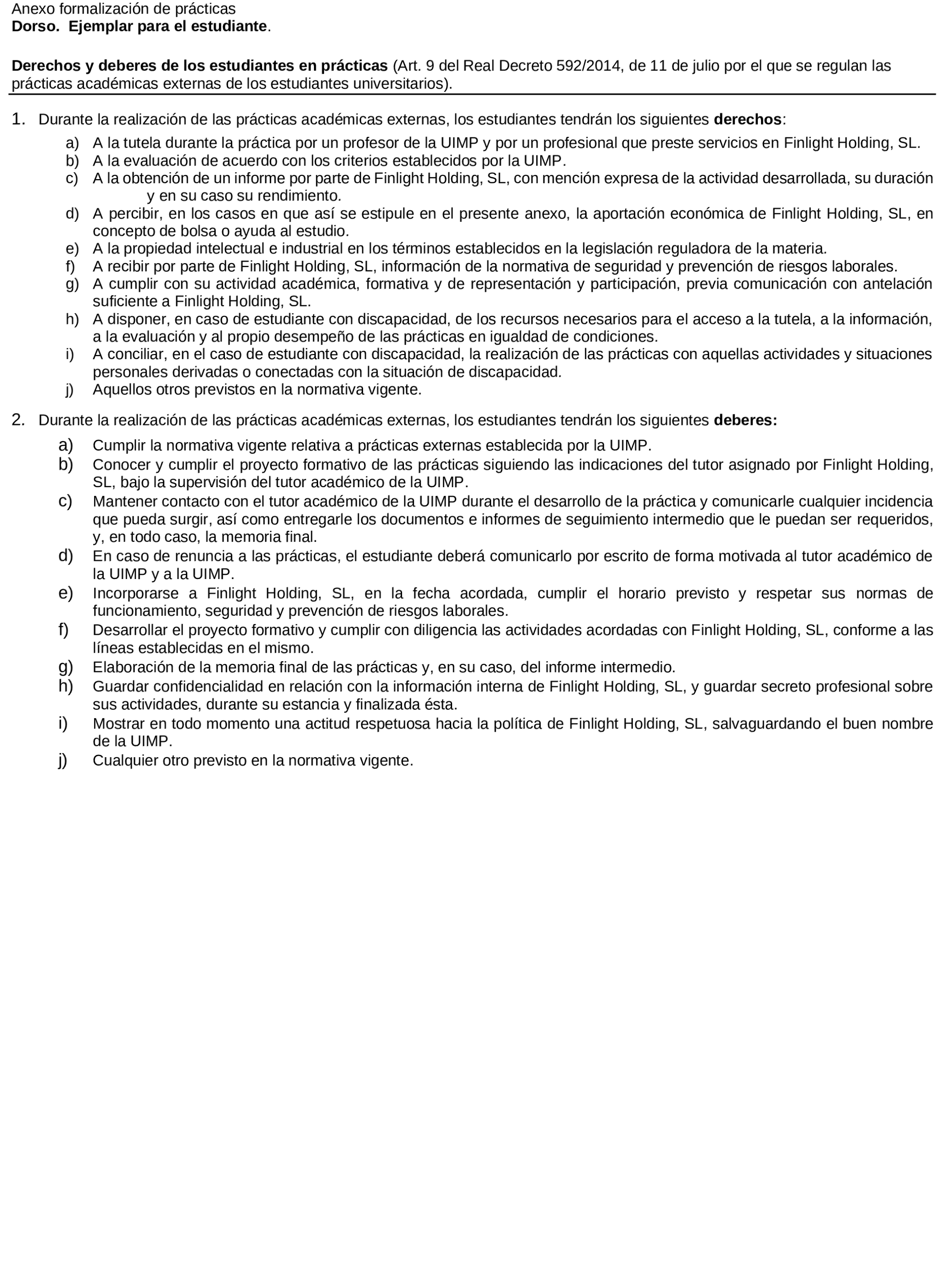Imagen: /datos/imagenes/disp/2025/242/20066_16148260_2.png