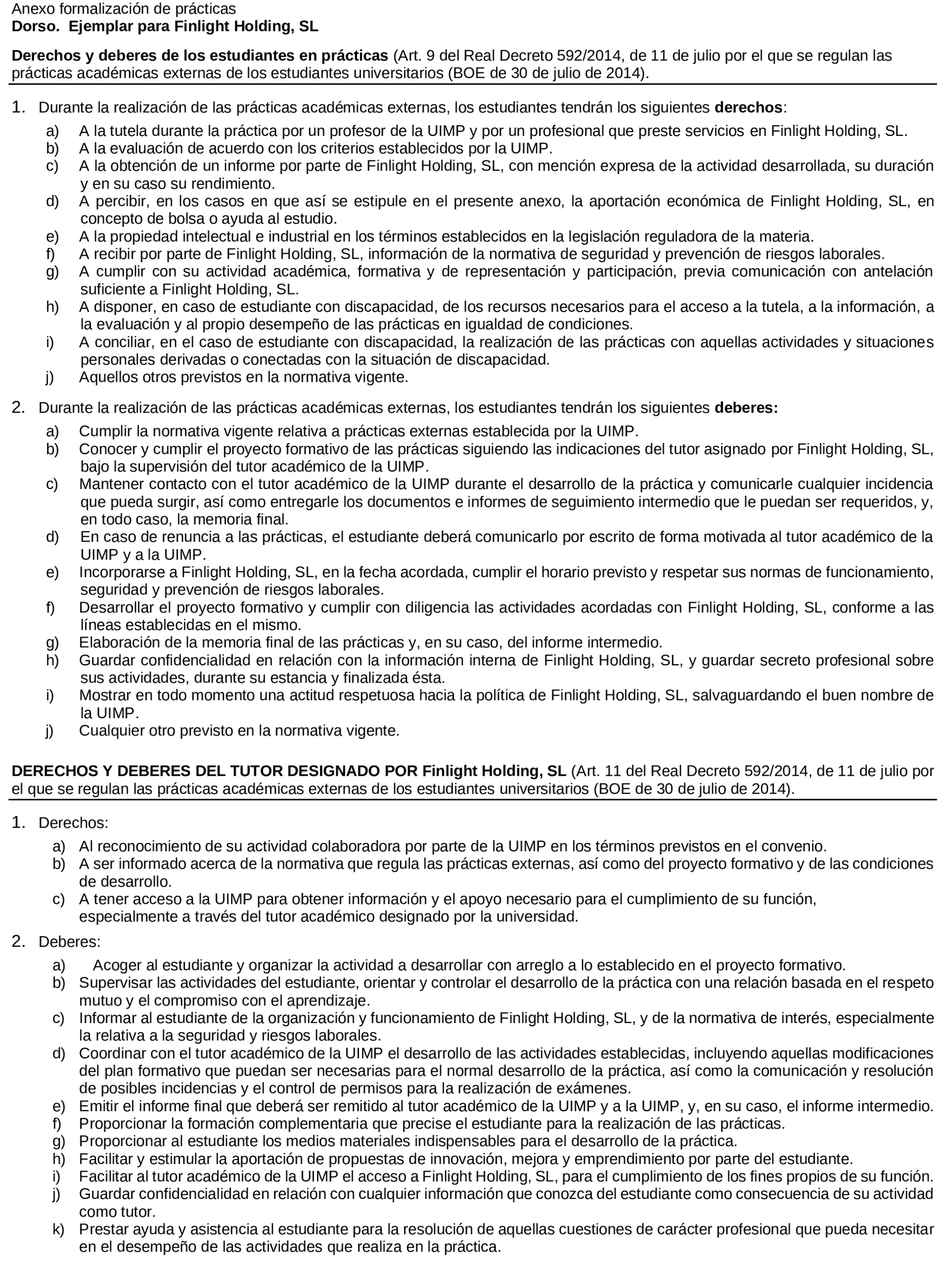 Imagen: /datos/imagenes/disp/2025/242/20066_16148260_3.png