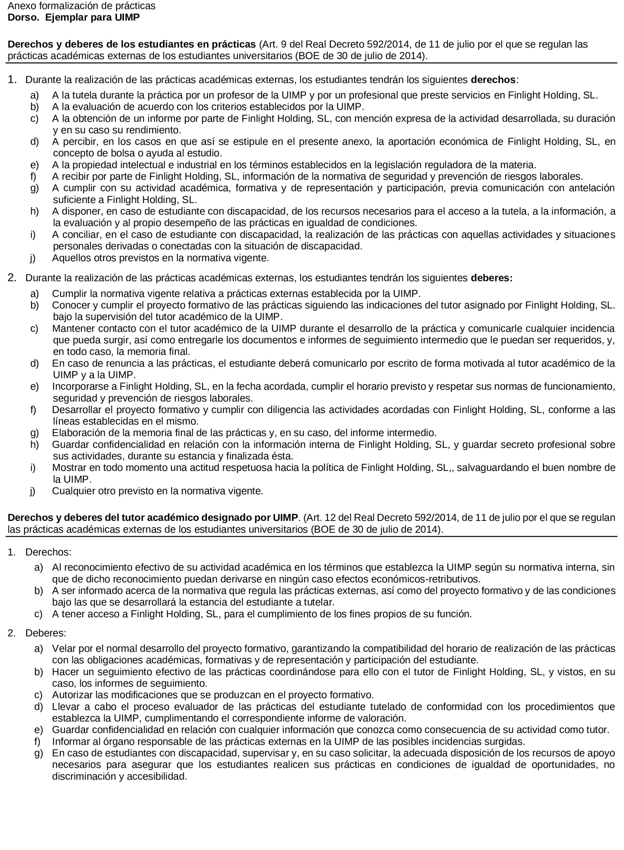 Imagen: /datos/imagenes/disp/2025/242/20066_16148260_4.png