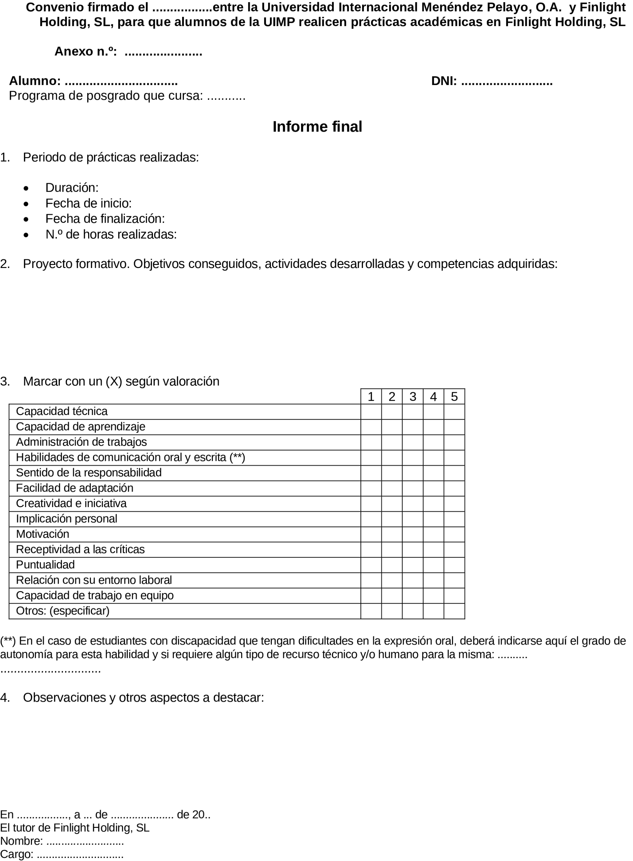 Imagen: /datos/imagenes/disp/2025/242/20066_16148260_5.png
