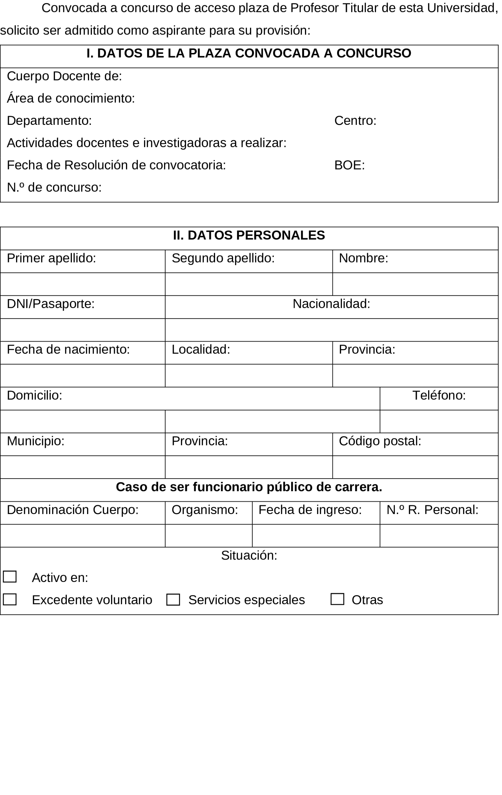Imagen: /datos/imagenes/disp/2025/243/20141_16162404_1.png