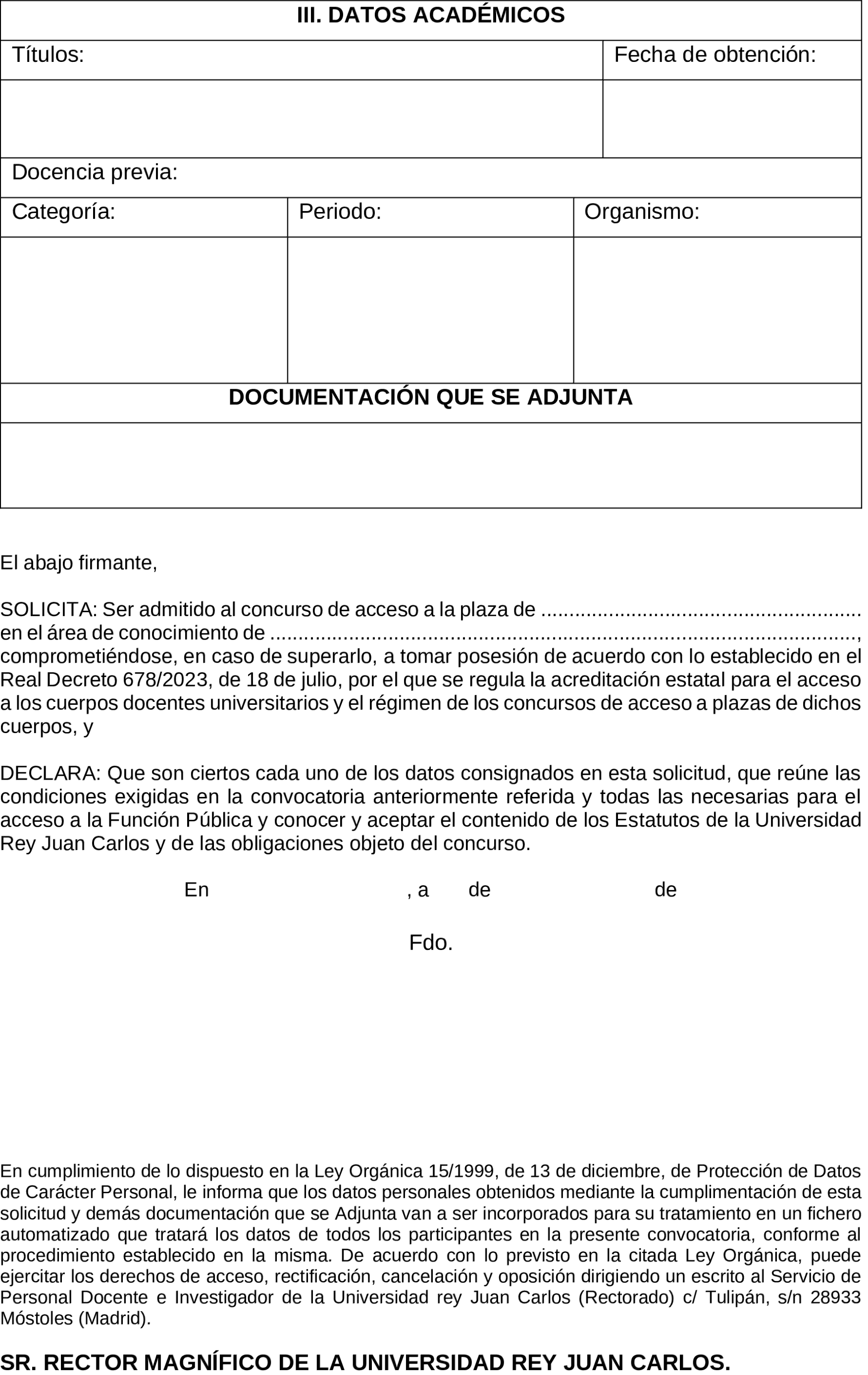 Imagen: /datos/imagenes/disp/2025/243/20141_16162404_2.png