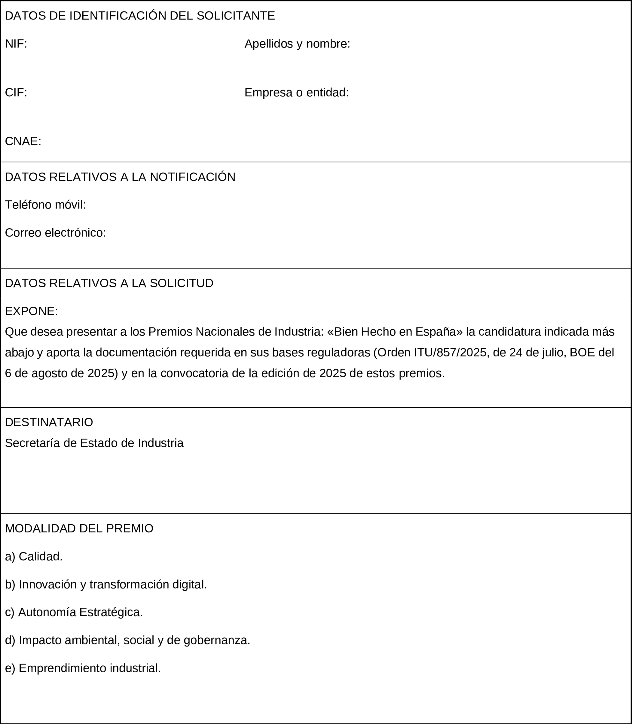 Imagen: /datos/imagenes/disp/2025/243/20184_16152507_1.png