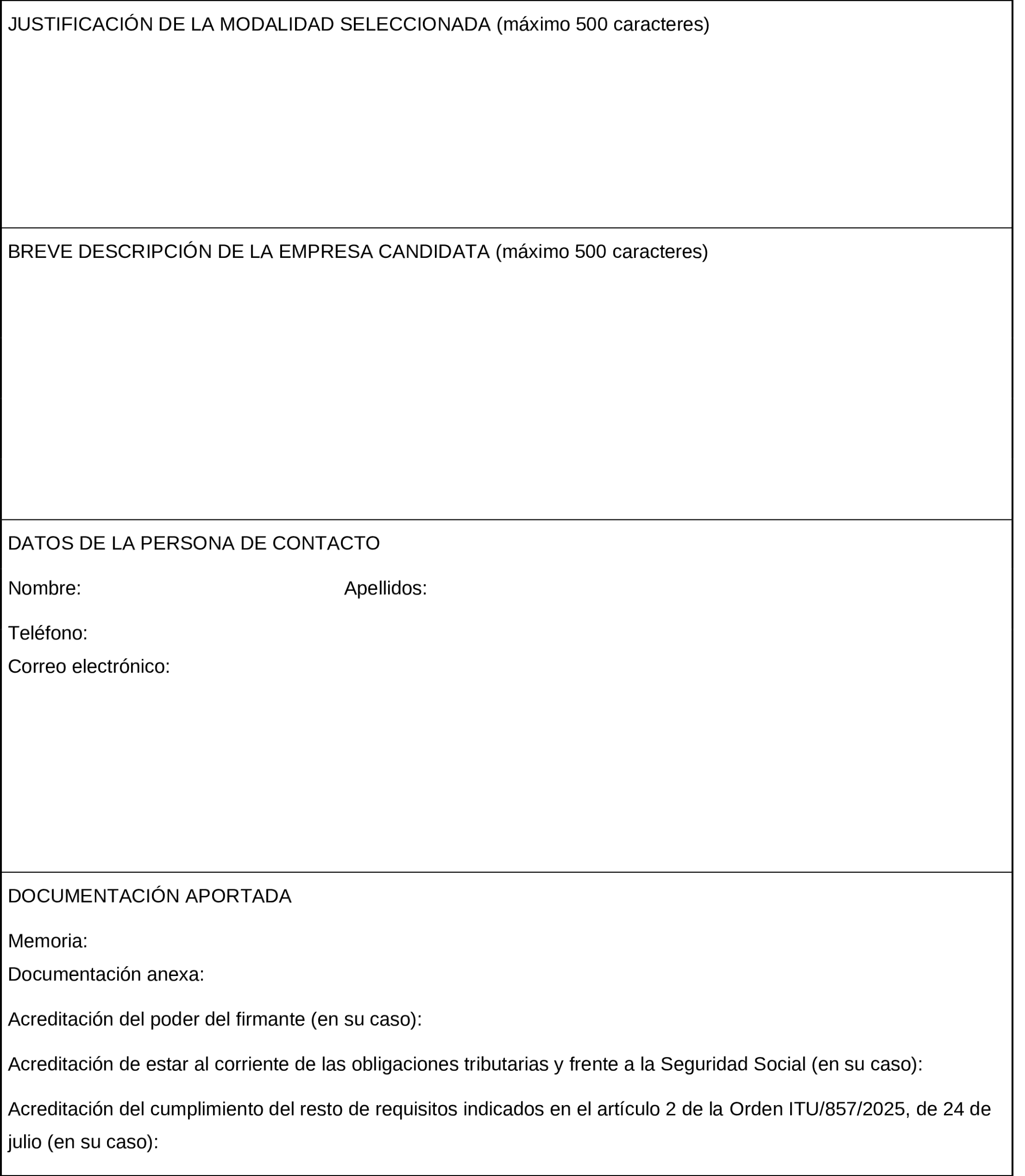 Imagen: /datos/imagenes/disp/2025/243/20184_16152507_2.png