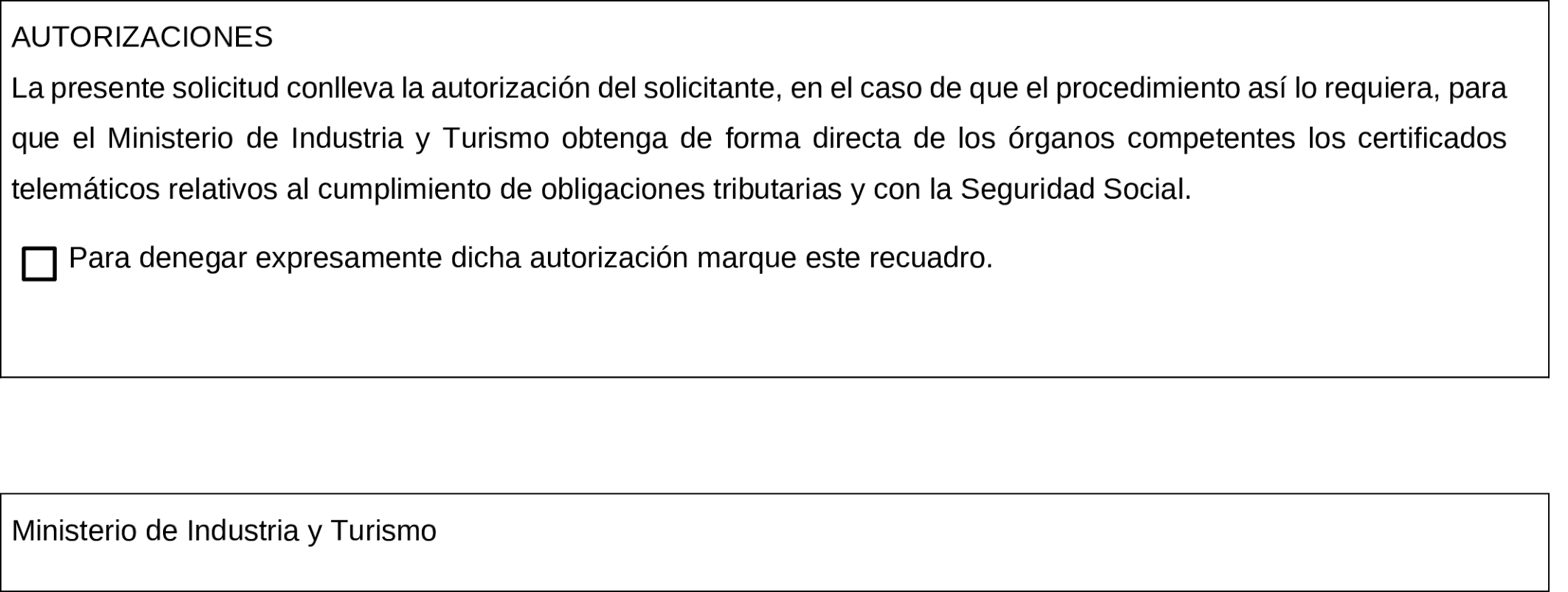 Imagen: /datos/imagenes/disp/2025/243/20184_16152507_3.png