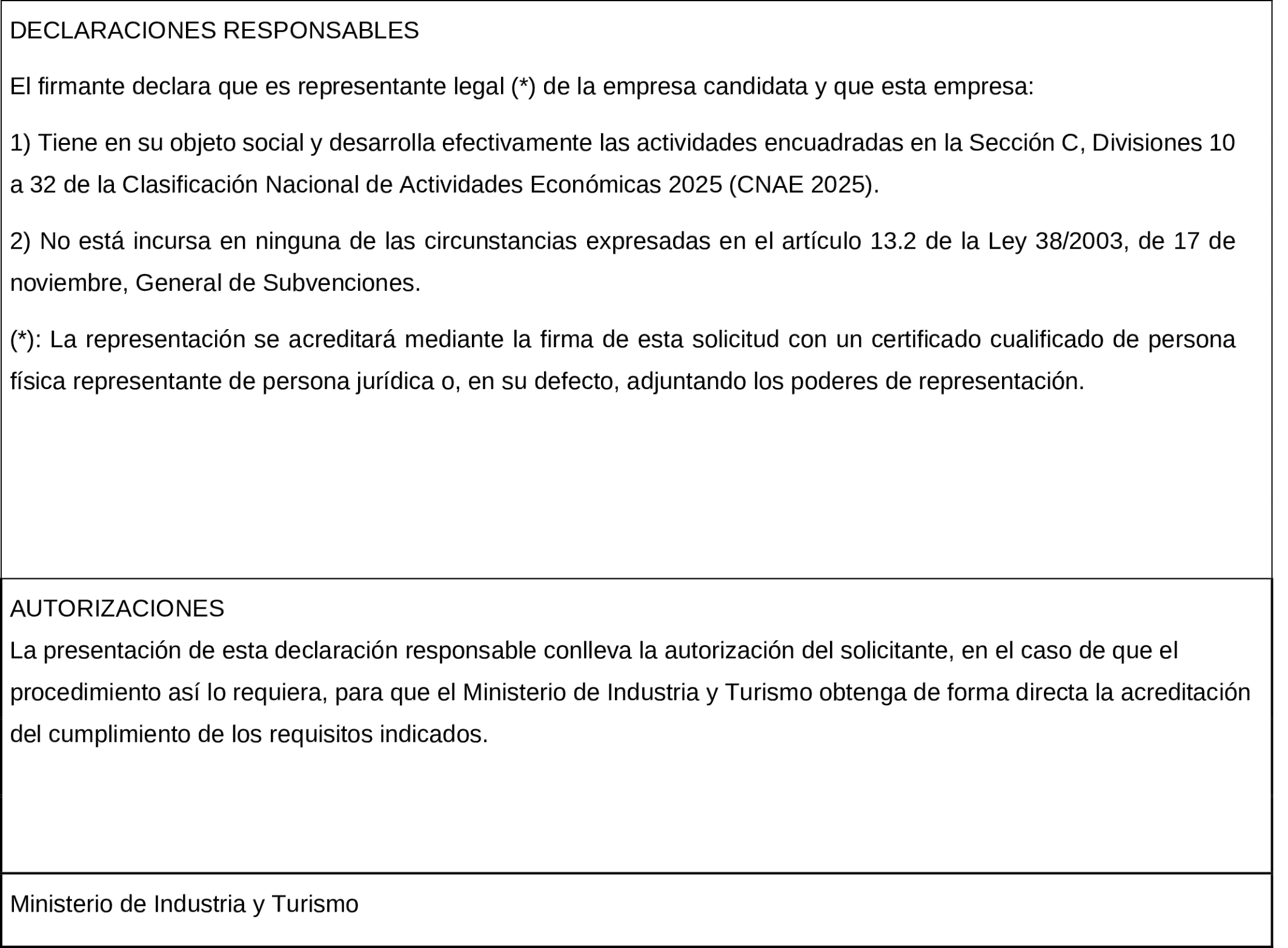 Imagen: /datos/imagenes/disp/2025/243/20184_16152507_4.png