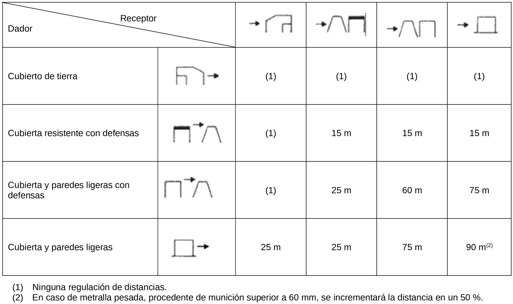 Imagen: /datos/imagenes/disp/2025/244/20207_16177857_2.png