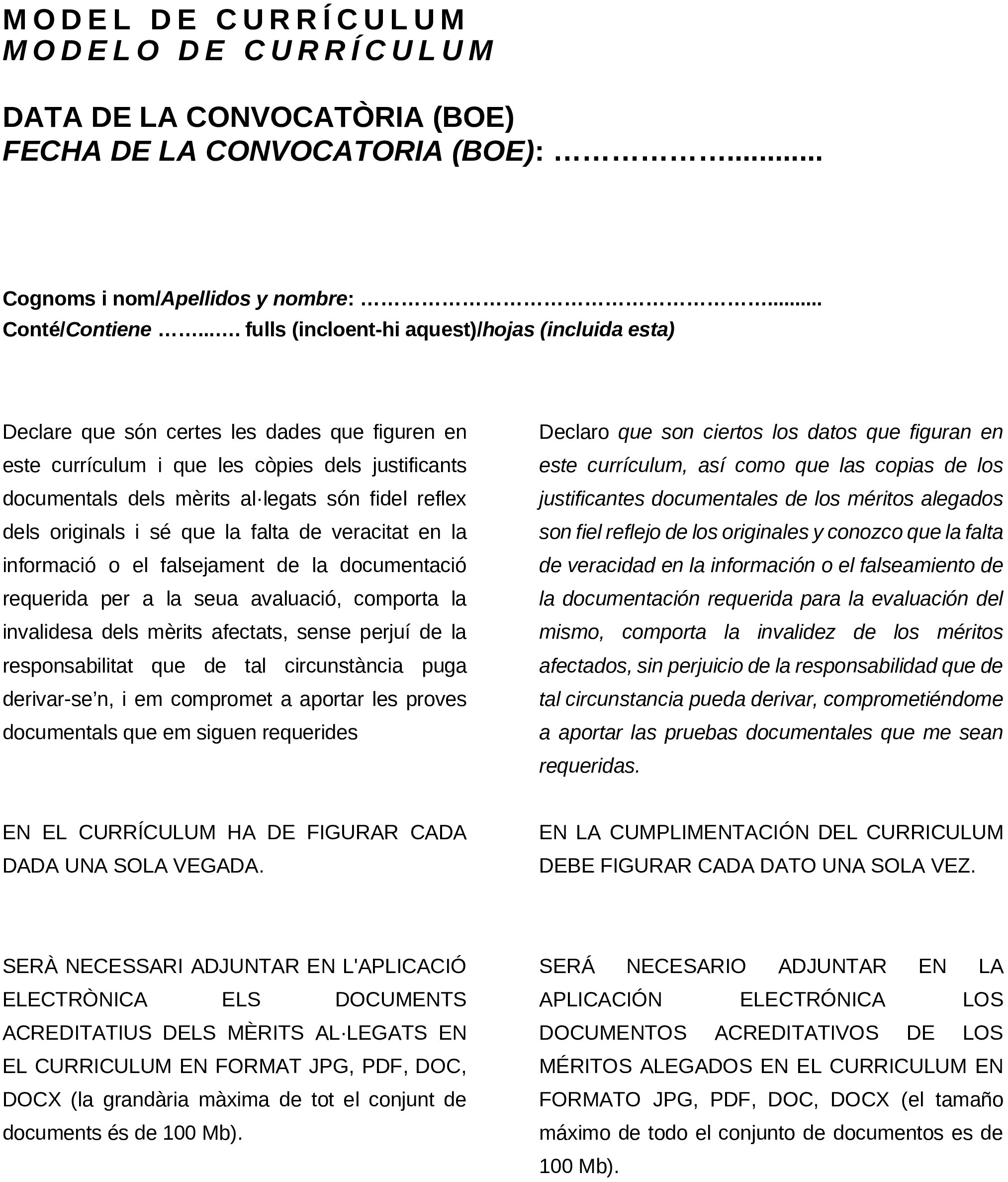 Imagen: /datos/imagenes/disp/2025/244/20229_16159038_1.png