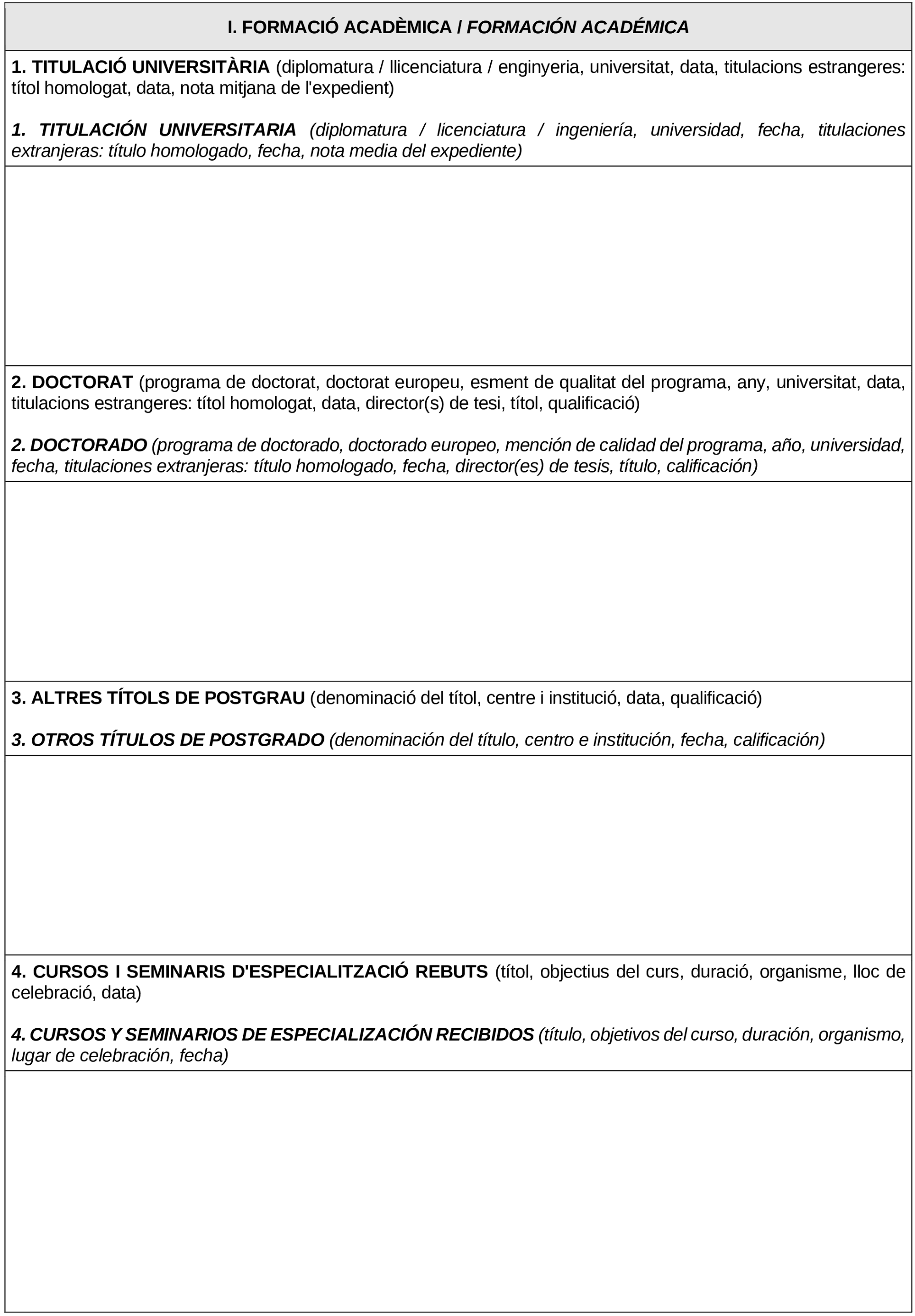 Imagen: /datos/imagenes/disp/2025/244/20229_16159038_2.png