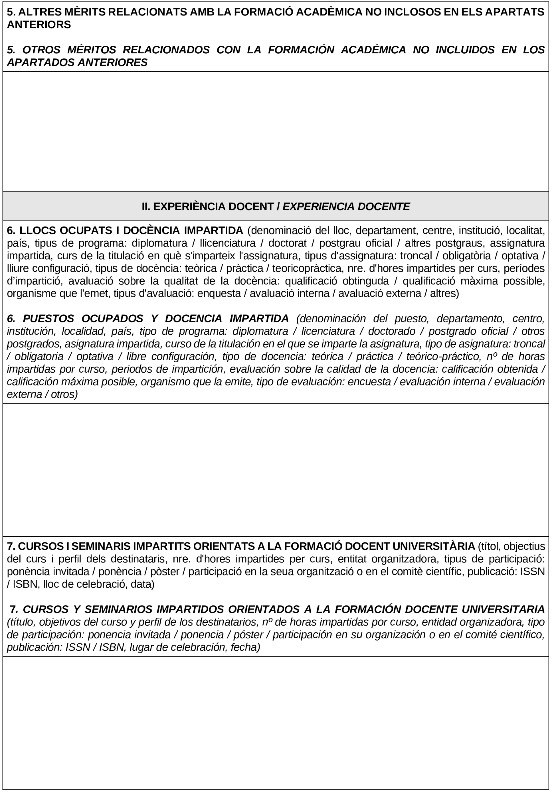 Imagen: /datos/imagenes/disp/2025/244/20229_16159038_3.png