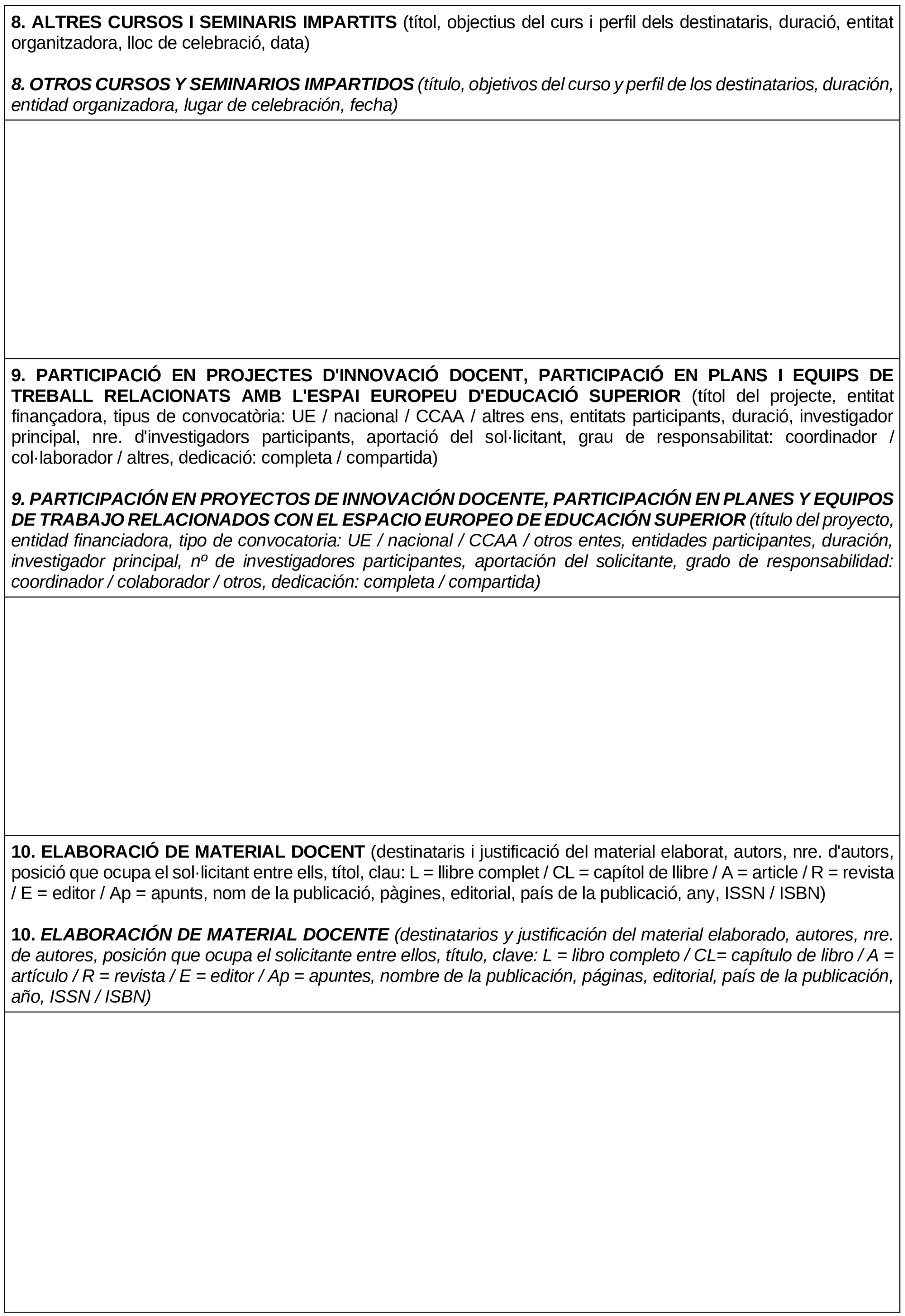 Imagen: /datos/imagenes/disp/2025/244/20229_16159038_4.png