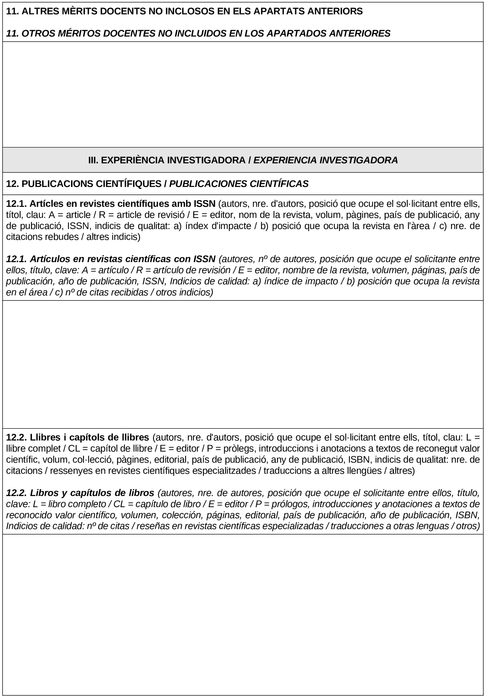 Imagen: /datos/imagenes/disp/2025/244/20229_16159038_5.png