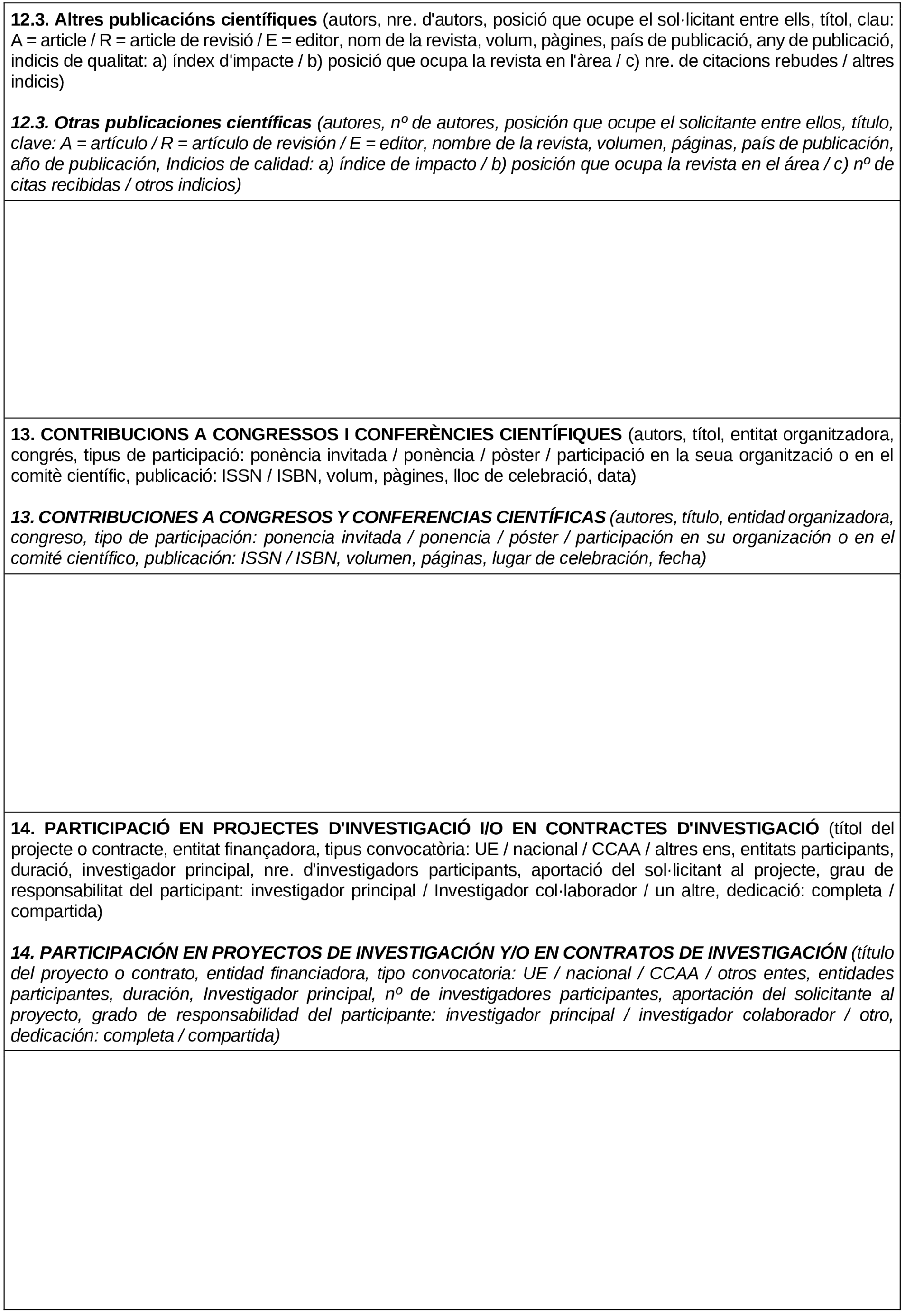 Imagen: /datos/imagenes/disp/2025/244/20229_16159038_6.png