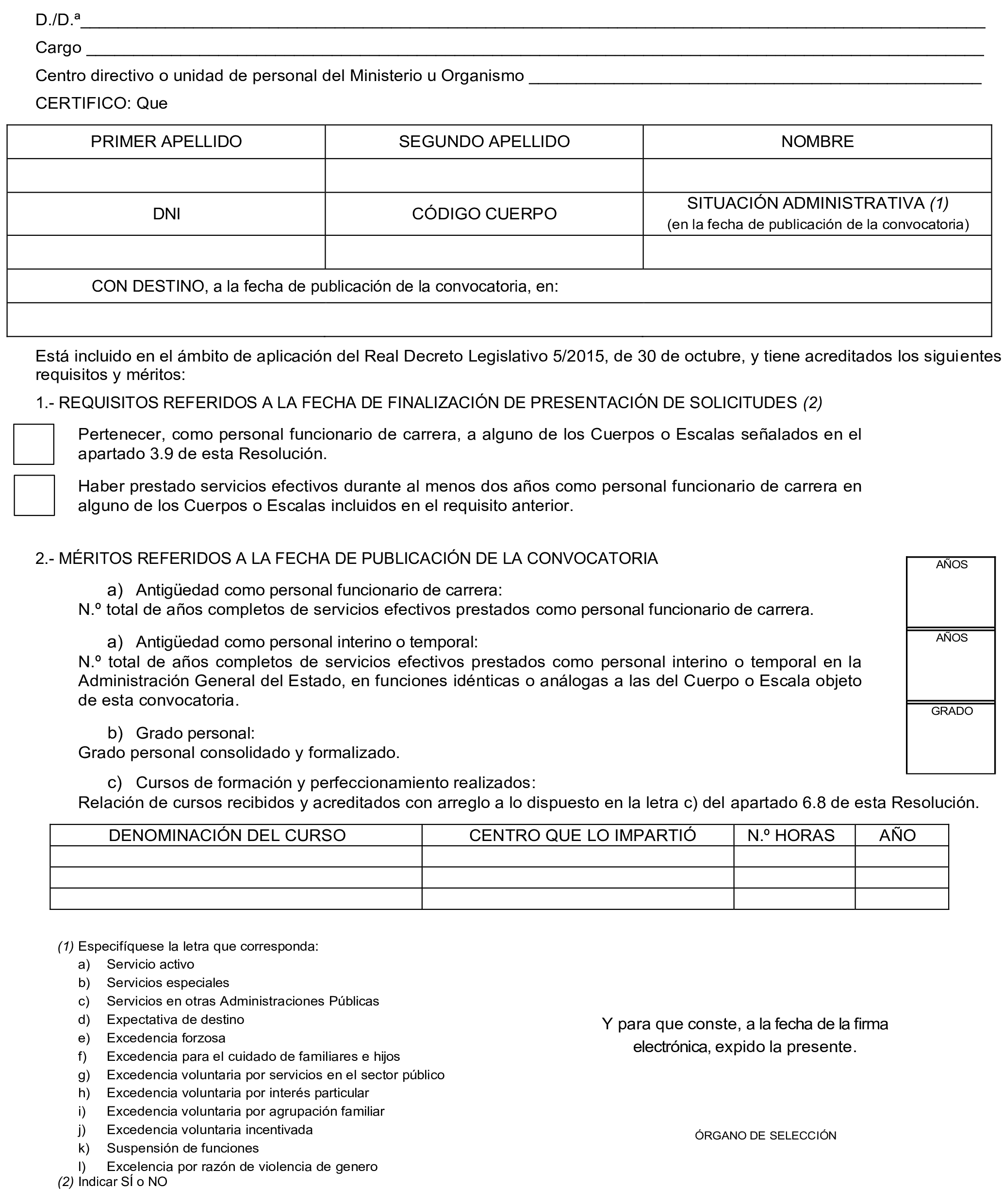 Imagen: /datos/imagenes/disp/2025/246/20385_16168551_1.png