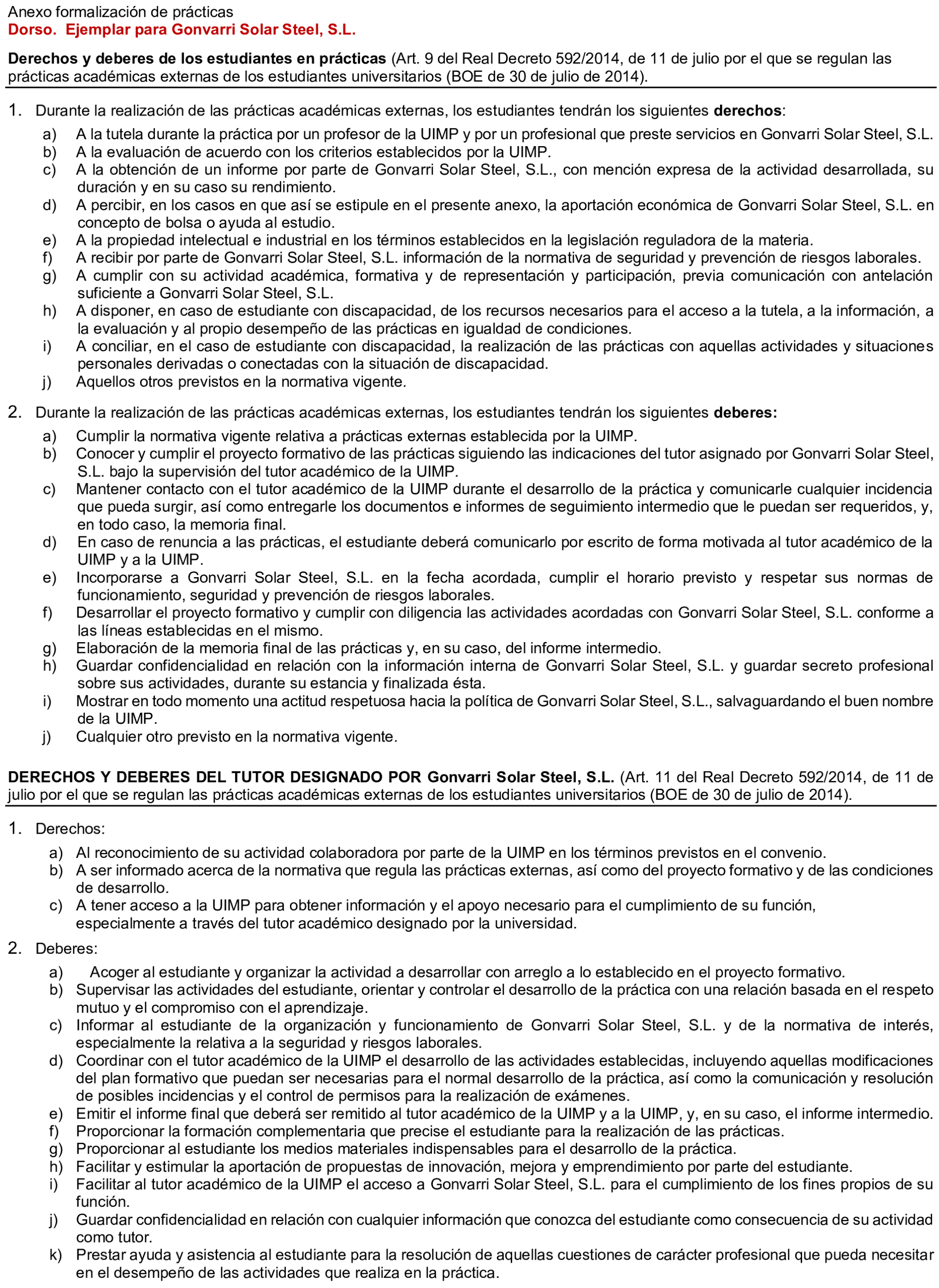 Imagen: /datos/imagenes/disp/2025/246/20490_16174064_3.png