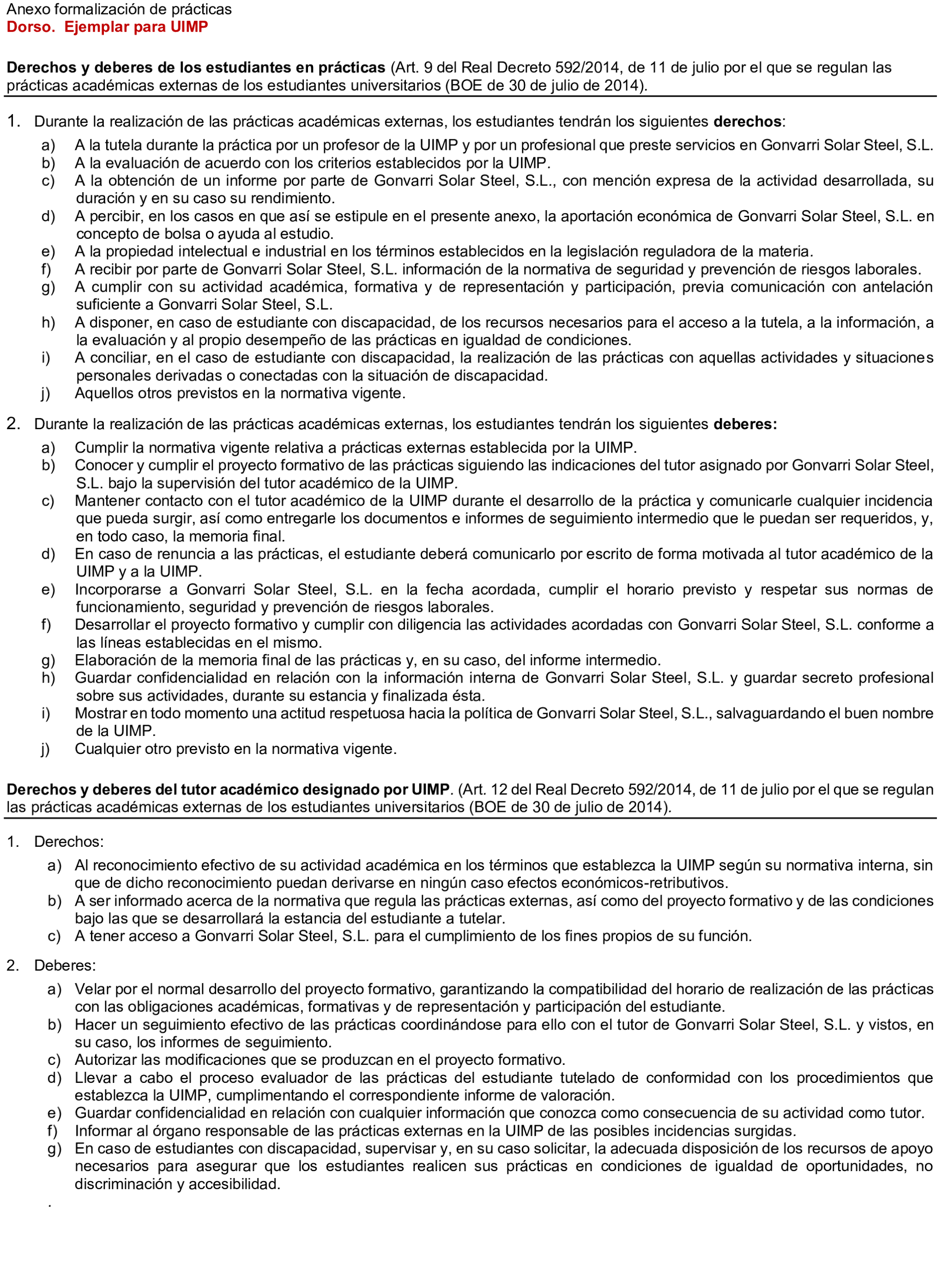 Imagen: /datos/imagenes/disp/2025/246/20490_16174064_4.png