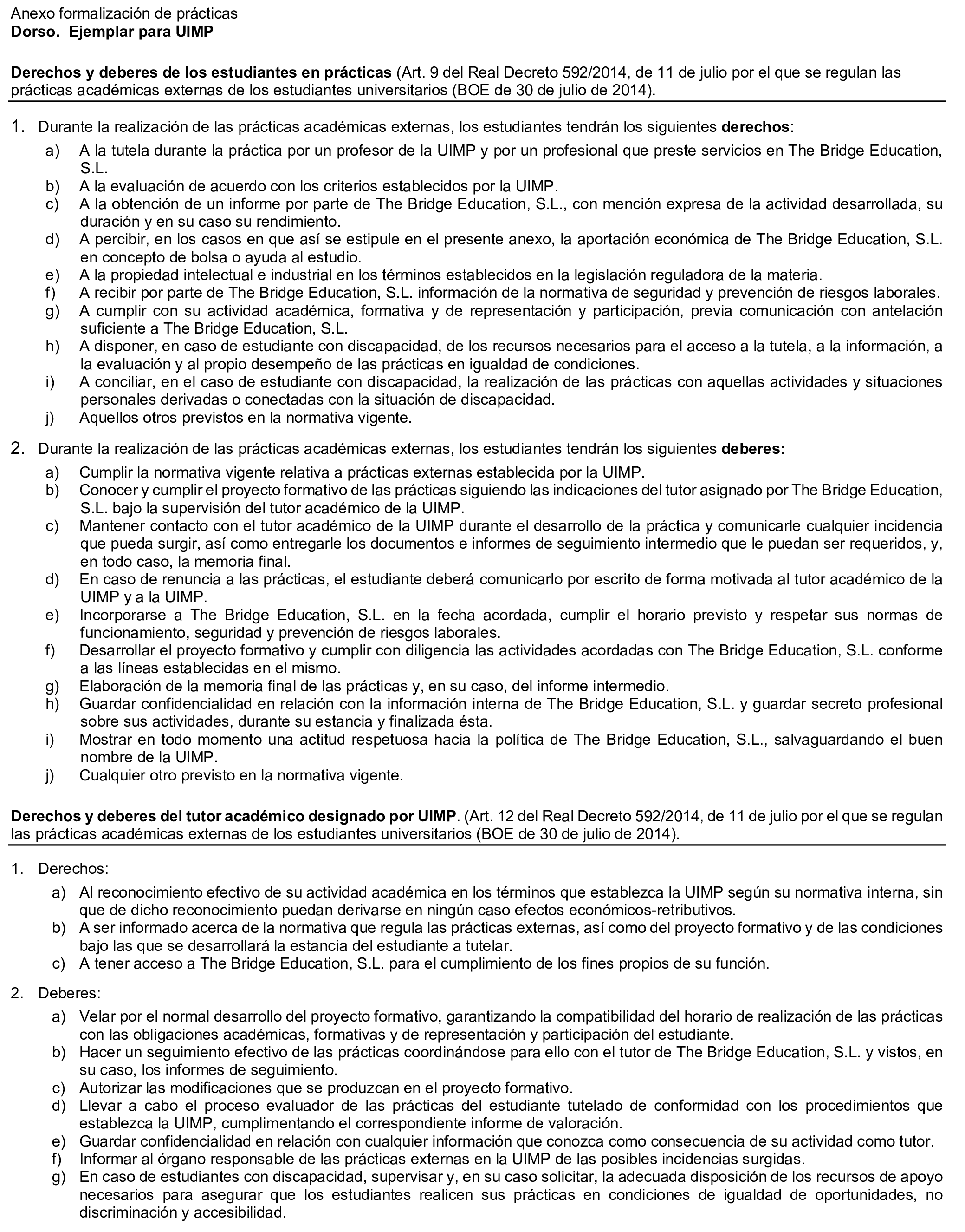 Imagen: /datos/imagenes/disp/2025/246/20491_16174077_4.png