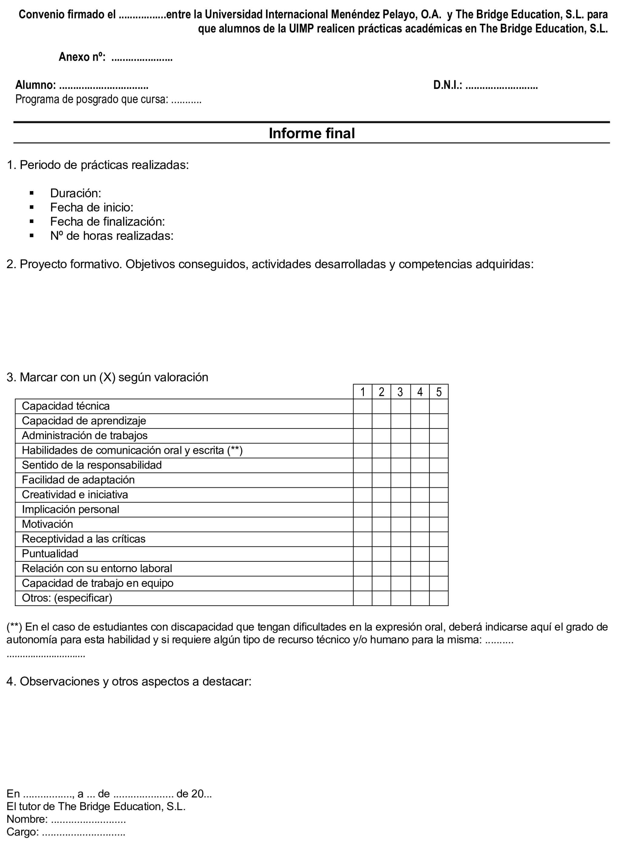 Imagen: /datos/imagenes/disp/2025/246/20491_16174077_5.png