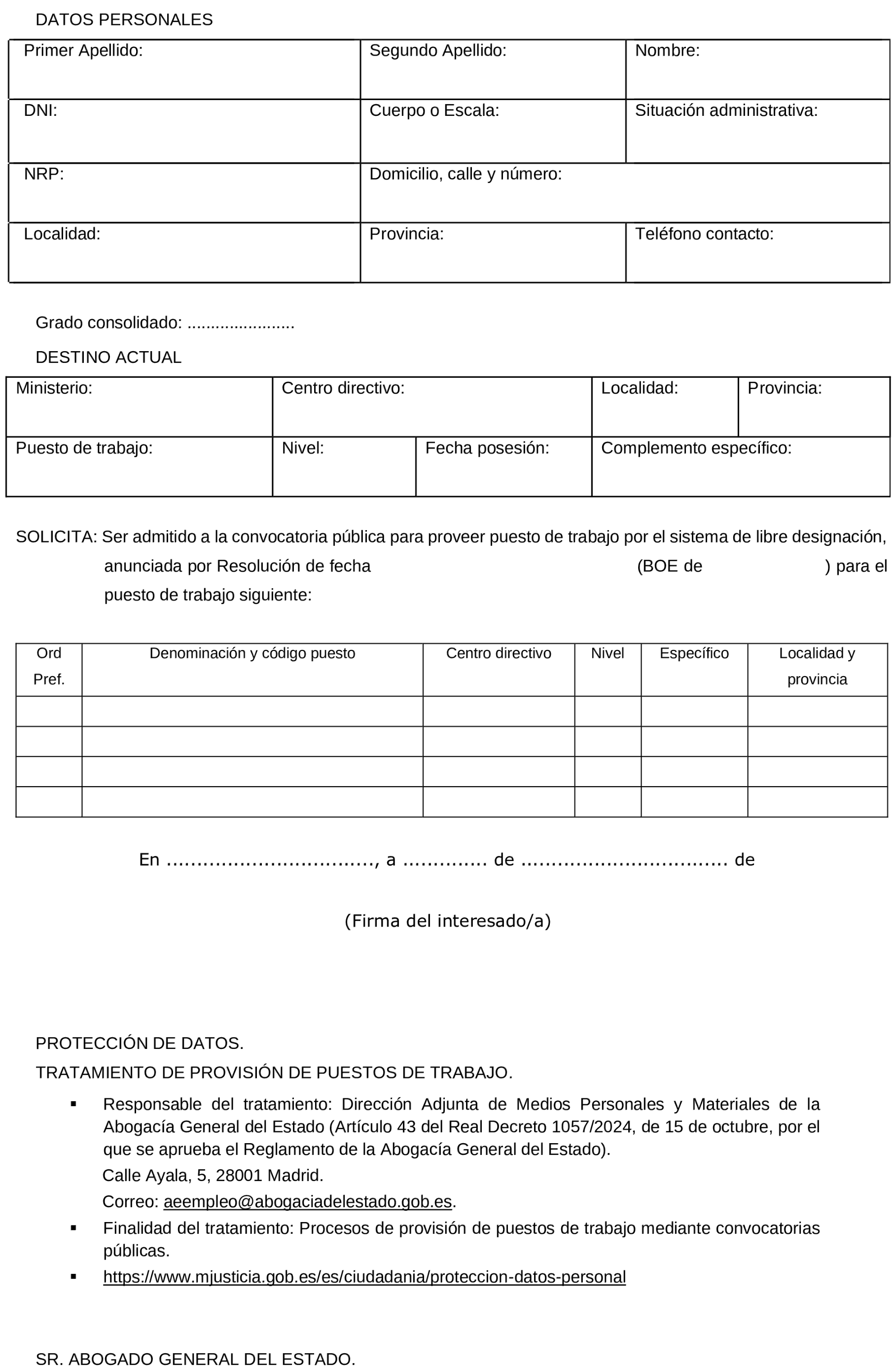 Imagen: /datos/imagenes/disp/2025/247/20512_16182899_1.png