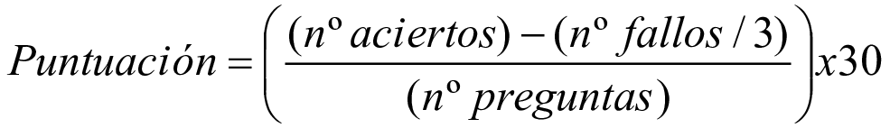 Imagen: /datos/imagenes/disp/2025/248/20663_16168712_1.png