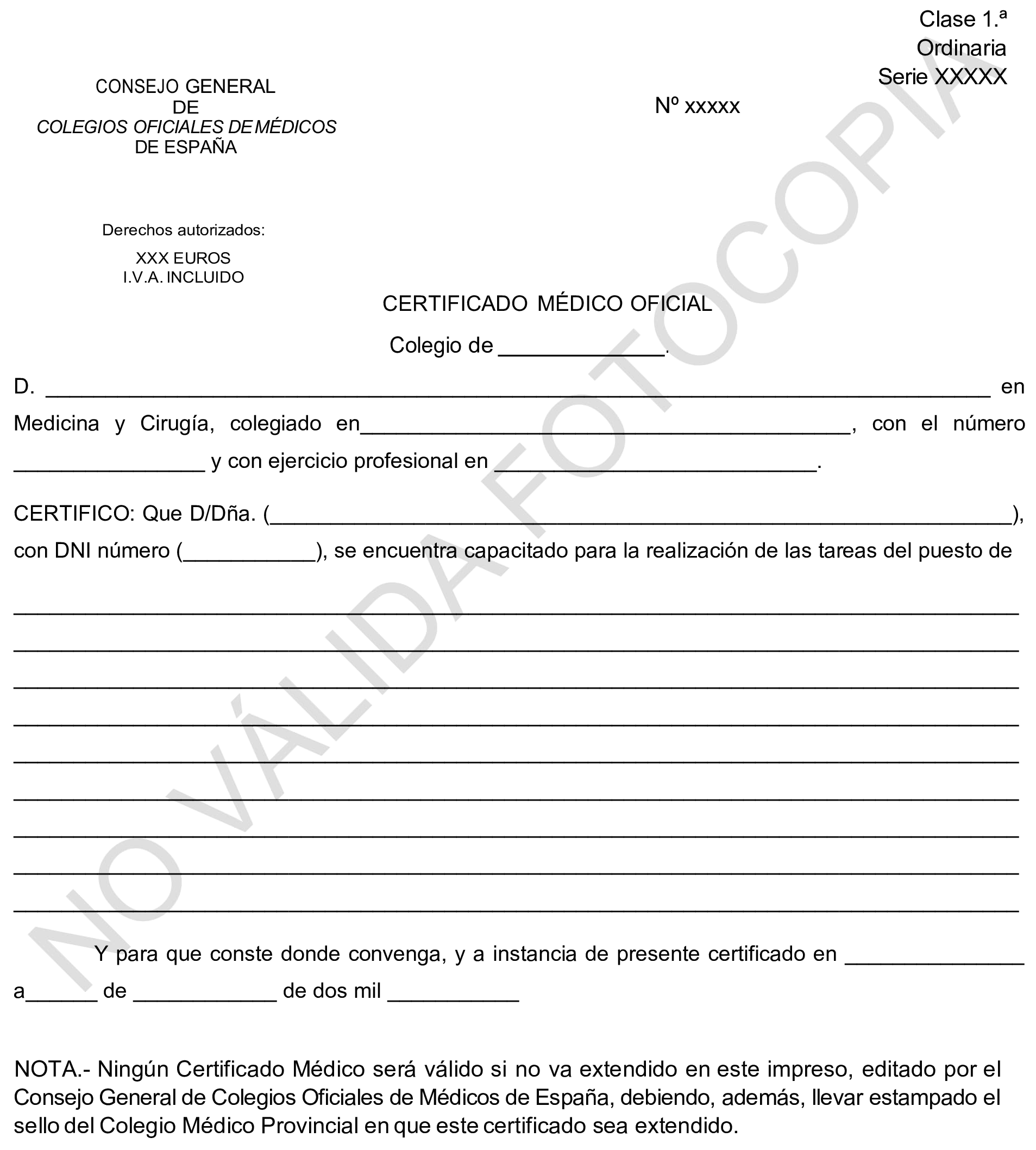 Imagen: /datos/imagenes/disp/2025/248/20663_16168713_1.png