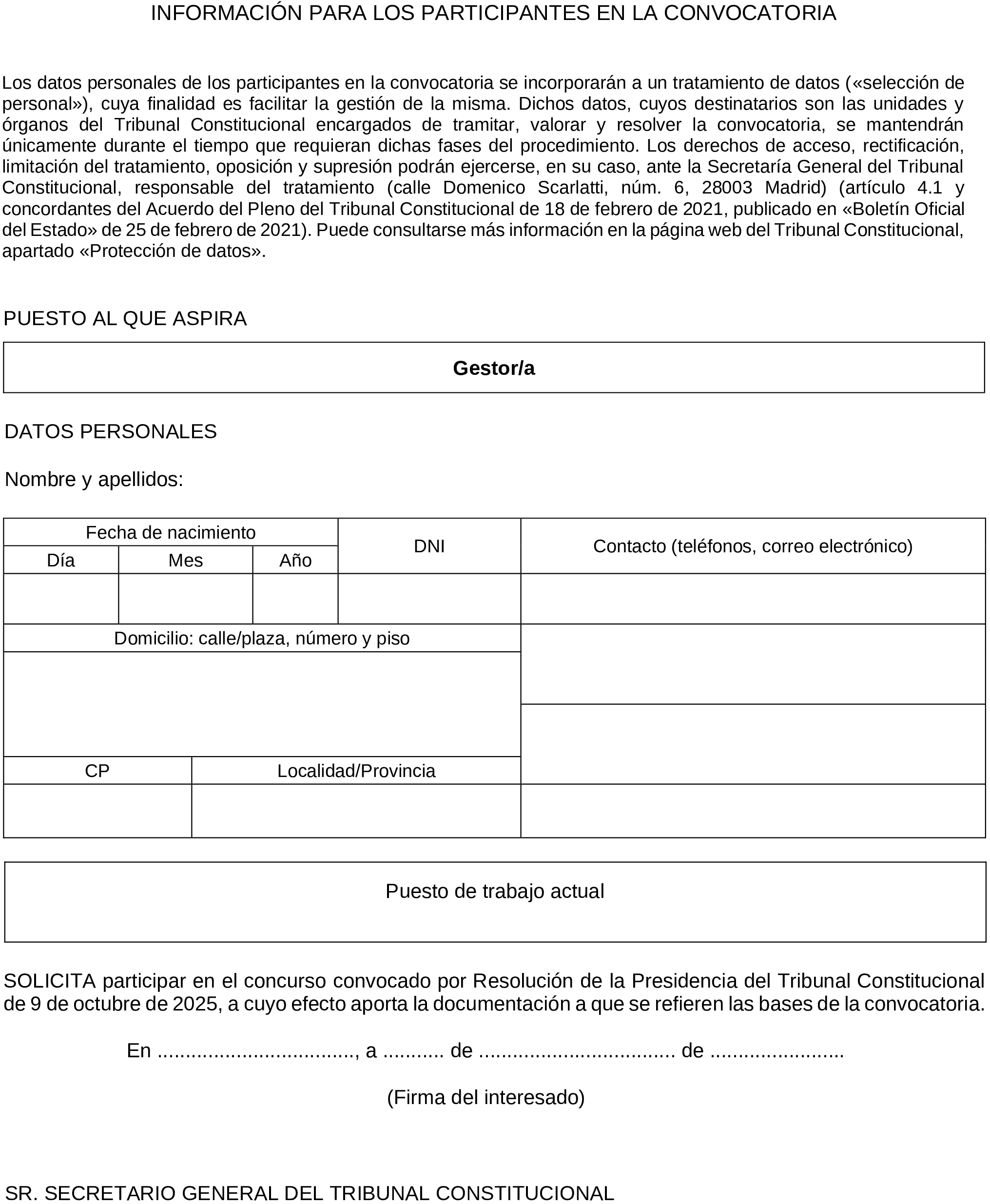 Imagen: /datos/imagenes/disp/2025/249/20716_16188249_1.png