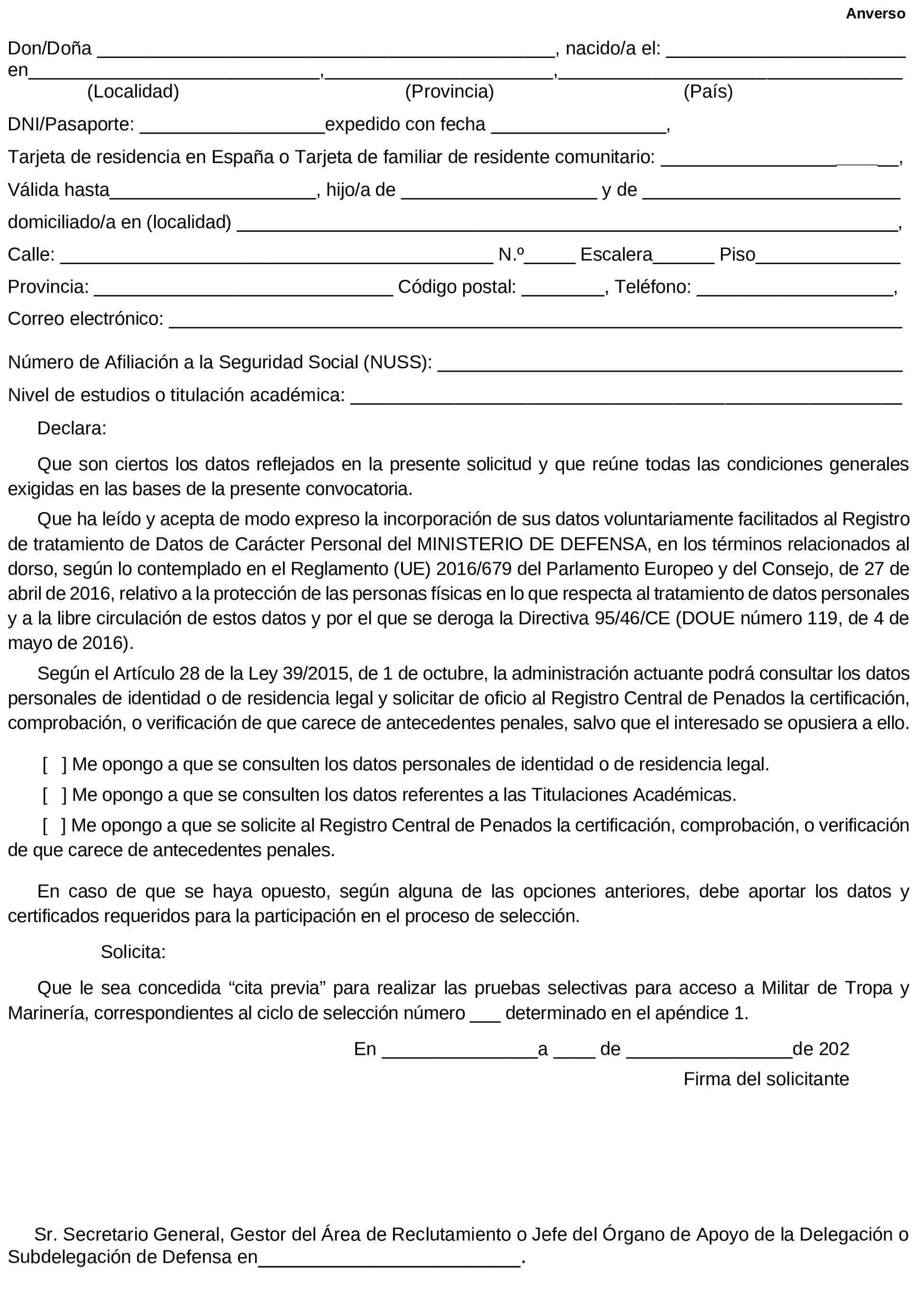 Imagen: /datos/imagenes/disp/2025/25/1590_15259869_1.png