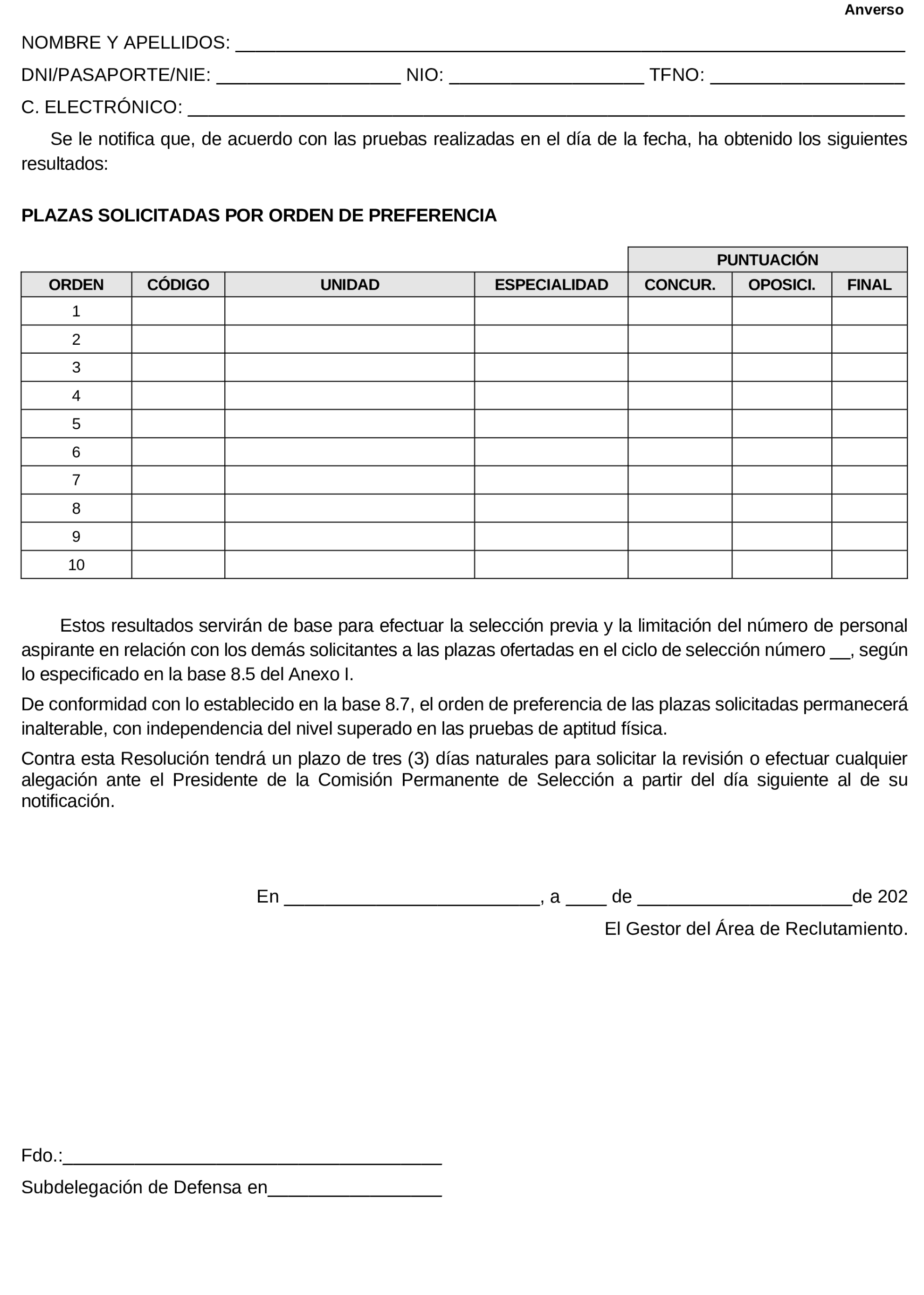 Imagen: /datos/imagenes/disp/2025/25/1590_15260464_1.png