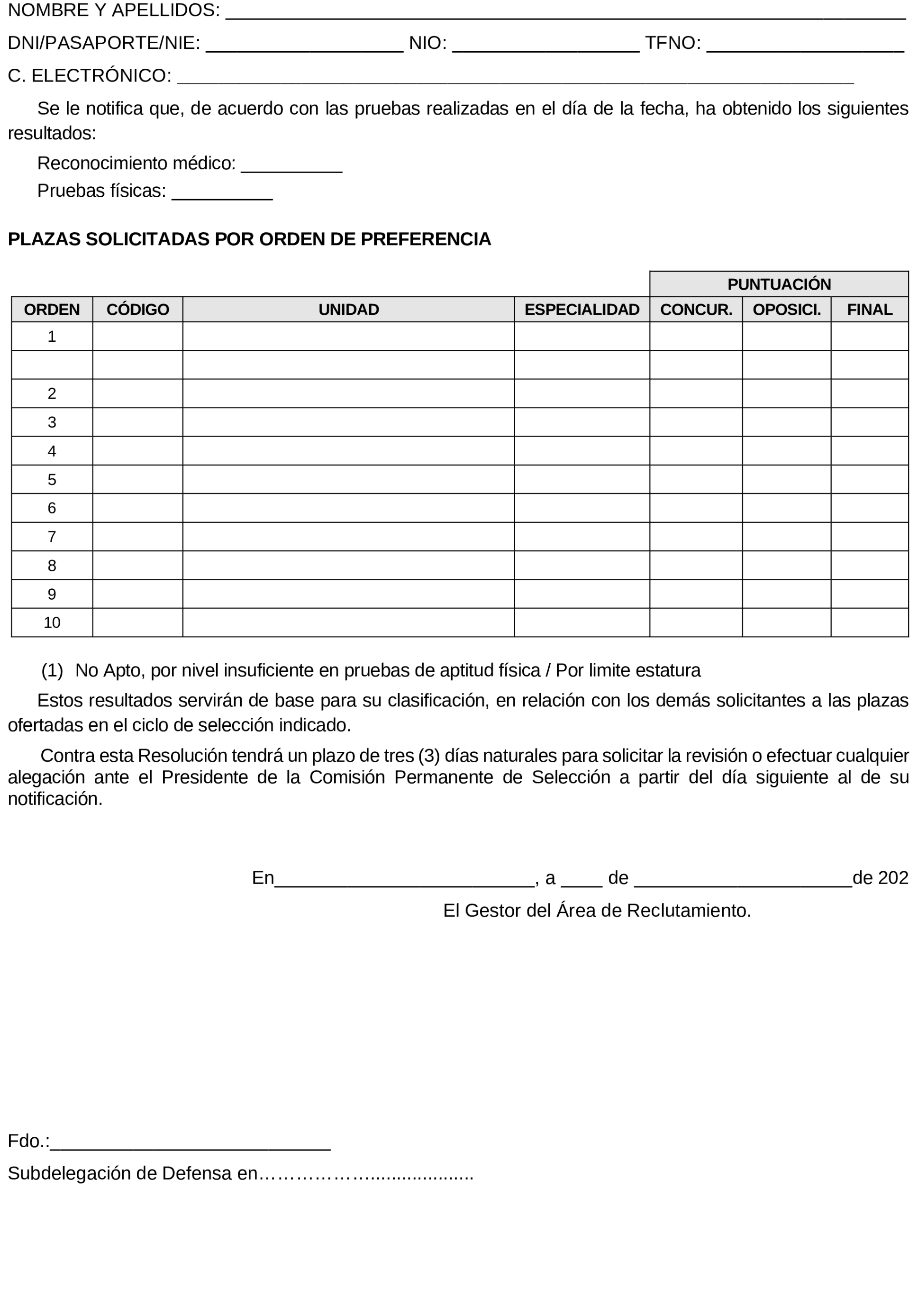 Imagen: /datos/imagenes/disp/2025/25/1590_15260464_3.png